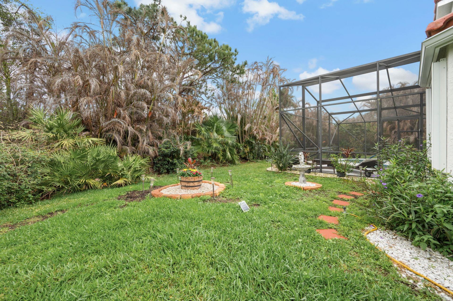 577 SW Saint Kitts Cove, Port Saint Lucie, FL 34986 Photo