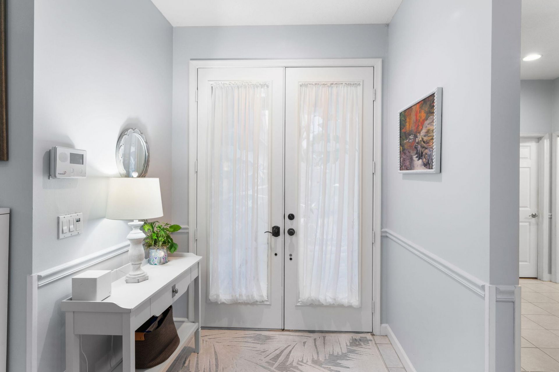 577 SW Saint Kitts Cove, Port Saint Lucie, FL 34986 Photo