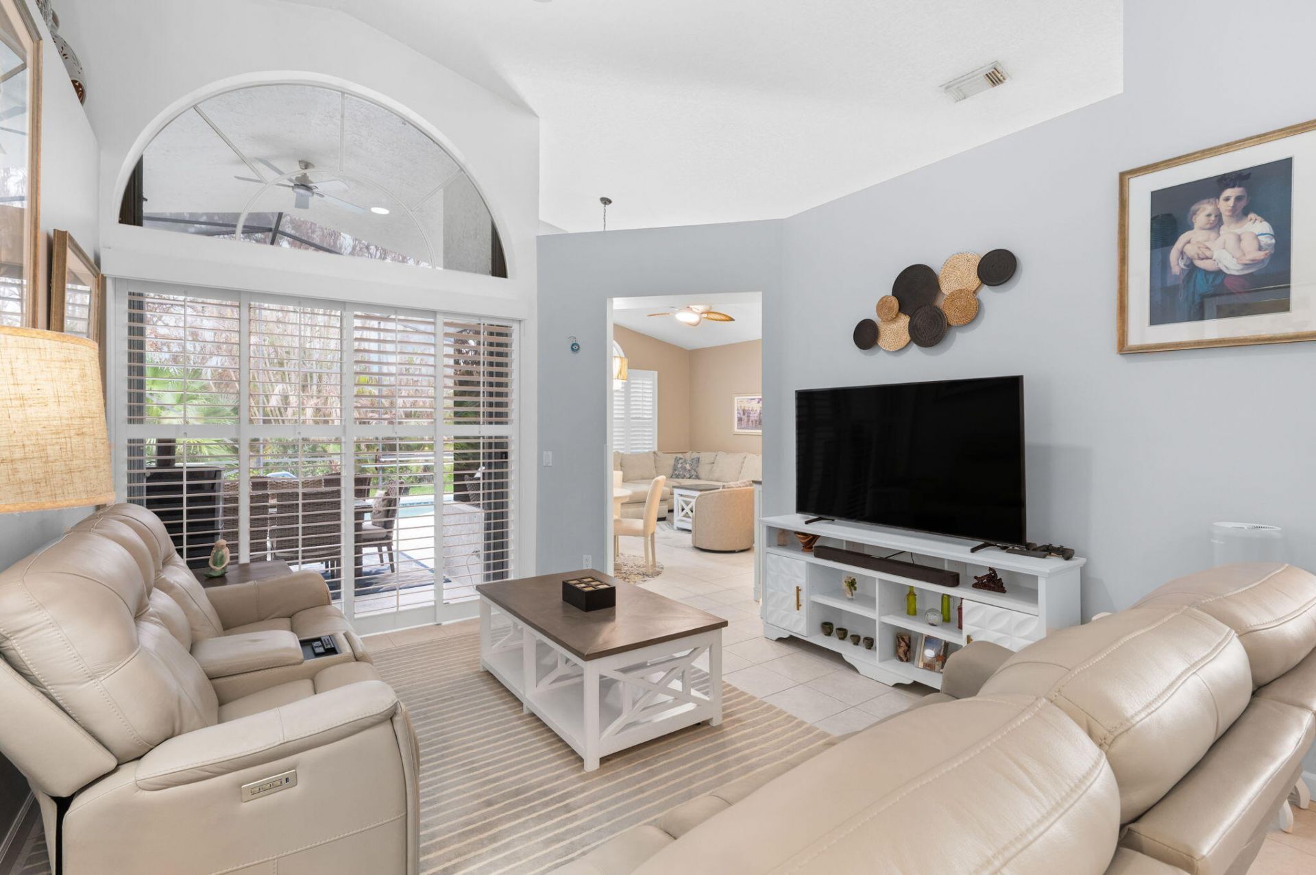 577 SW Saint Kitts Cove, Port Saint Lucie, FL 34986 Photo