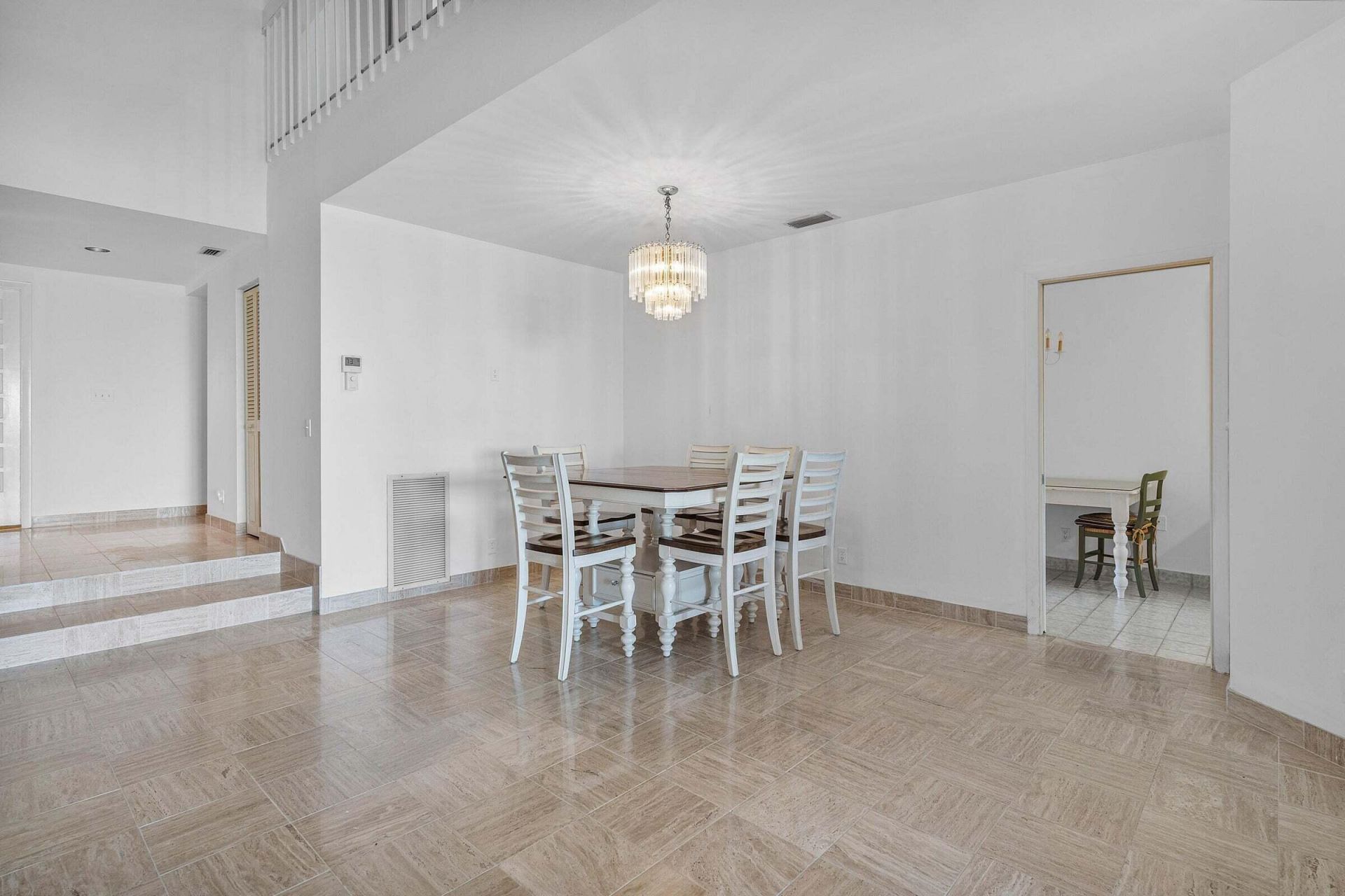 6711 N Ocean Boulevard, Unit 13, Ocean Ridge, FL 33435 Photo