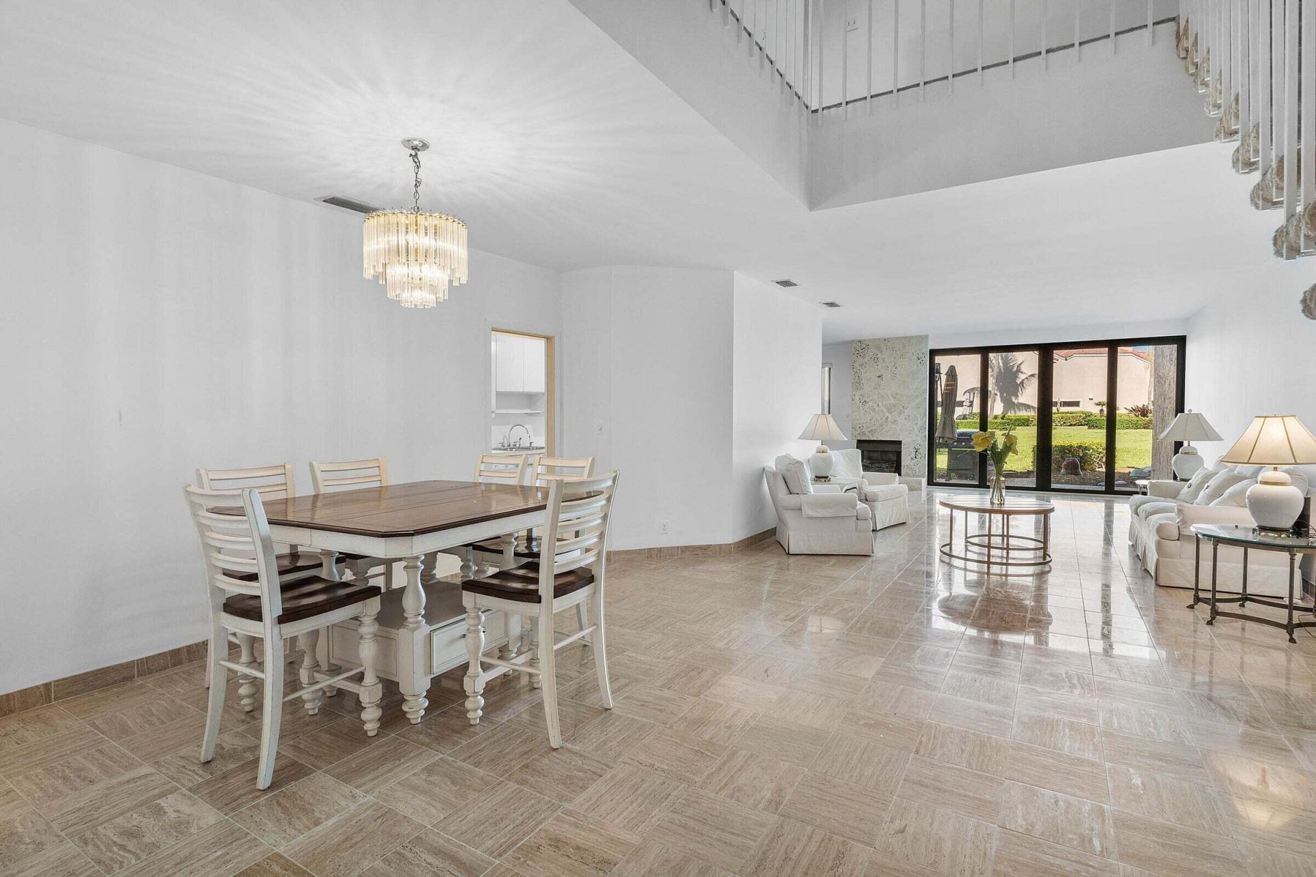 6711 N Ocean Boulevard, Unit 13, Ocean Ridge, FL 33435 Photo