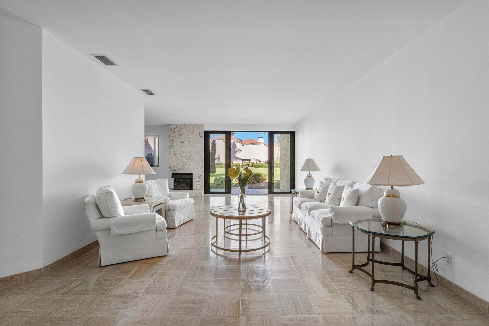 6711 N Ocean Boulevard, Unit 13, Ocean Ridge, FL 33435 Photo