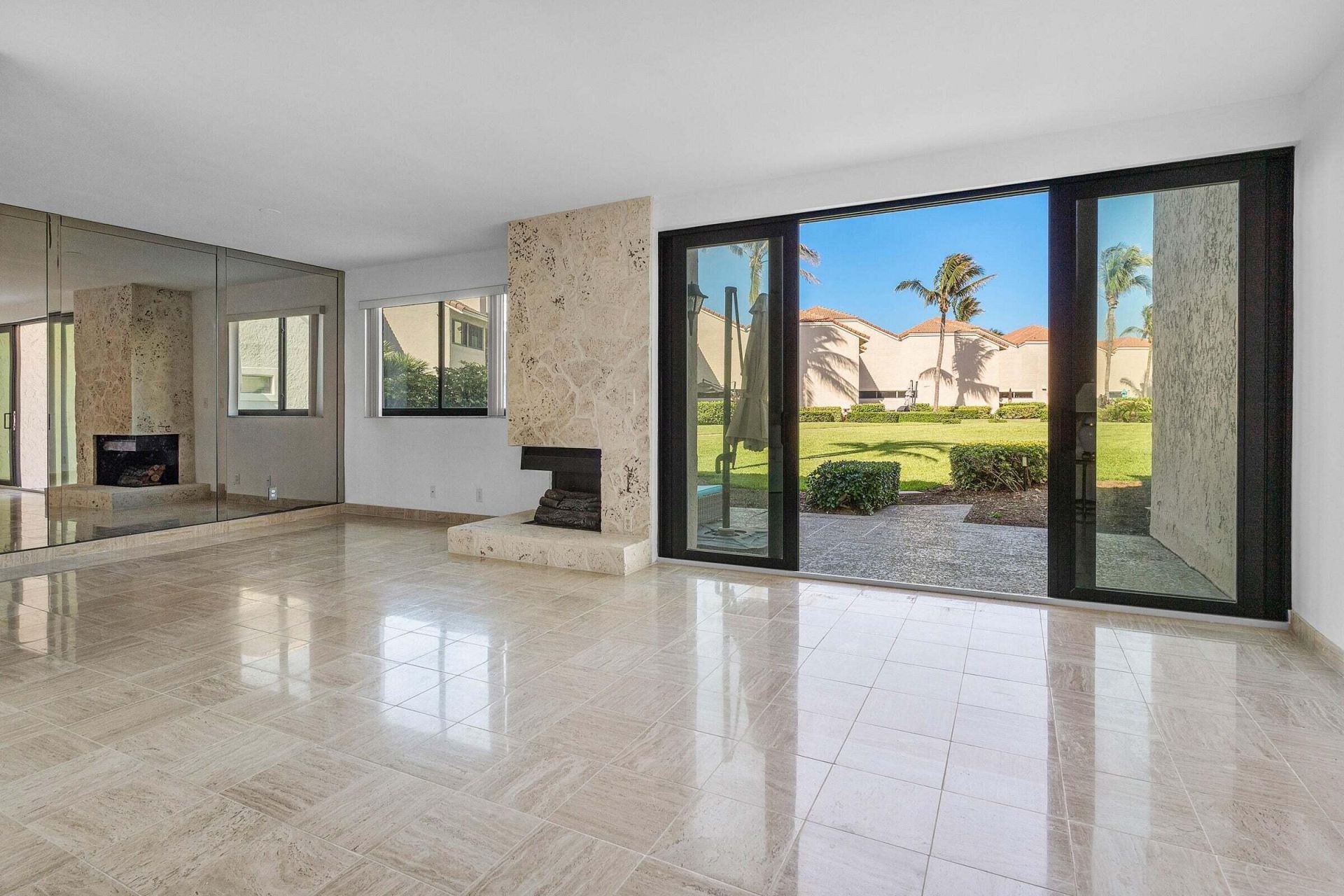 6711 N Ocean Boulevard, Unit 13, Ocean Ridge, FL 33435 Photo