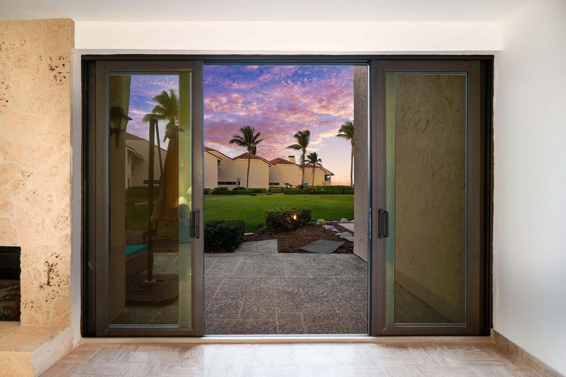 6711 N Ocean Boulevard, Unit 13, Ocean Ridge, FL 33435 Photo