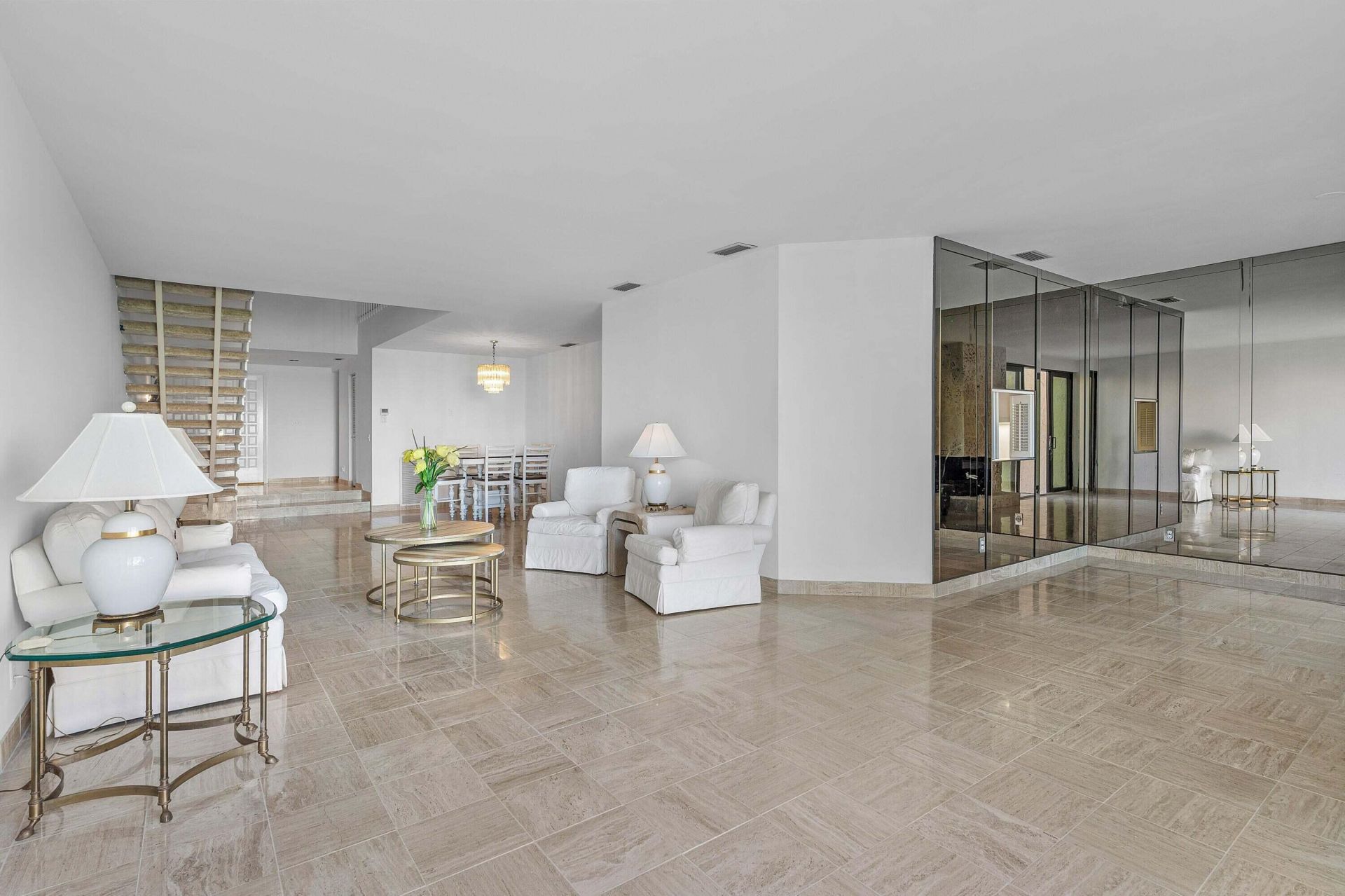 6711 N Ocean Boulevard, Unit 13, Ocean Ridge, FL 33435 Photo