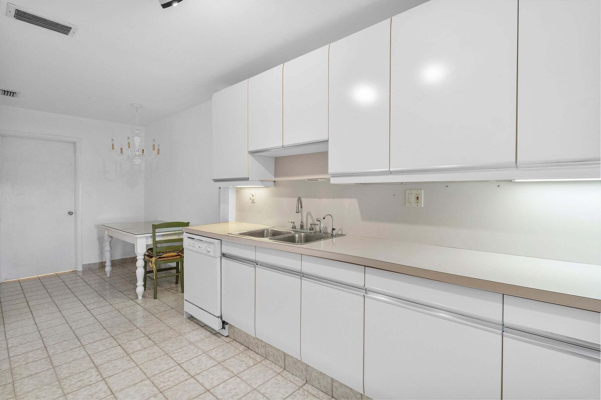 6711 N Ocean Boulevard, Unit 13, Ocean Ridge, FL 33435 Photo