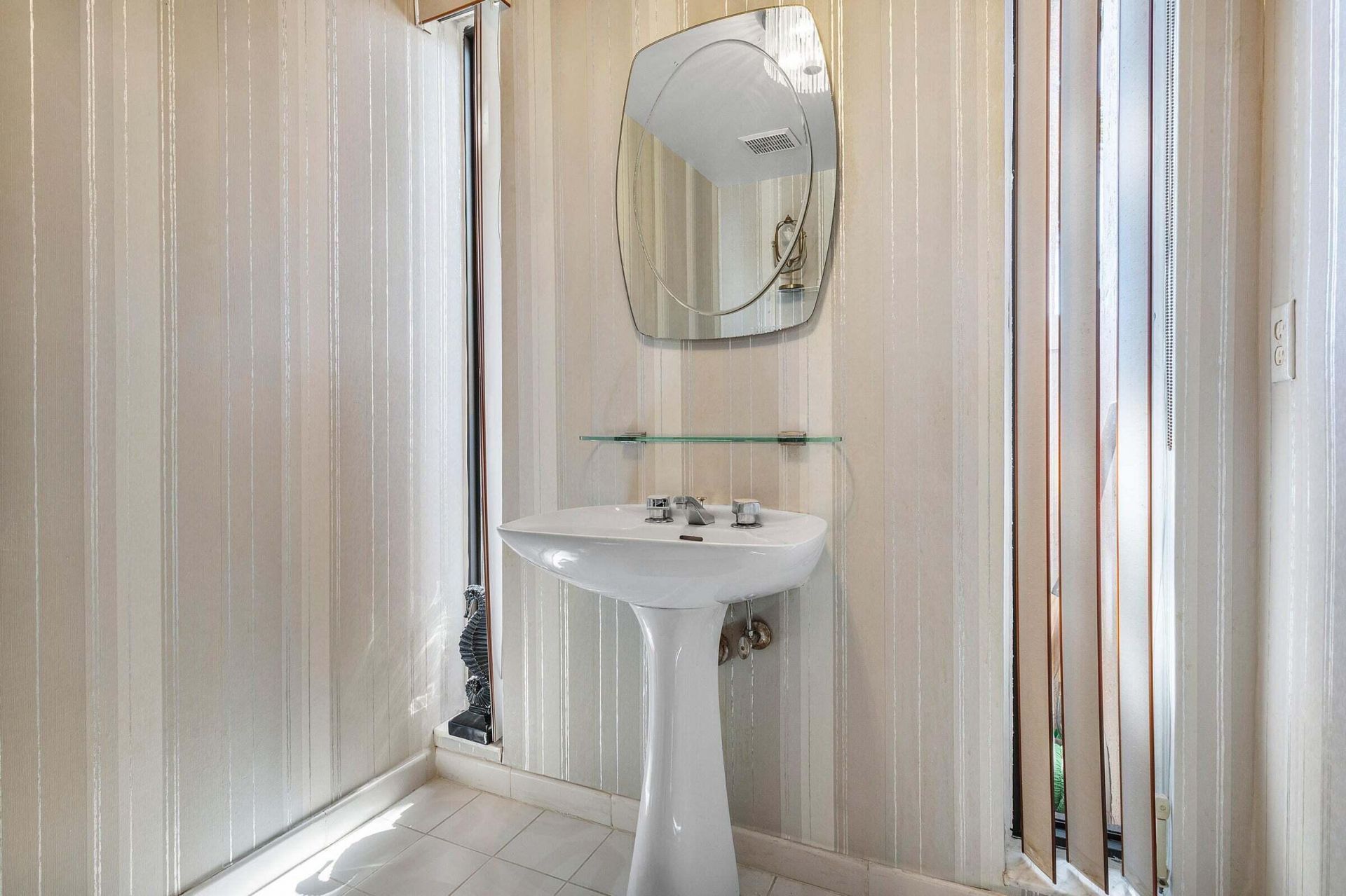 6711 N Ocean Boulevard, Unit 13, Ocean Ridge, FL 33435 Photo