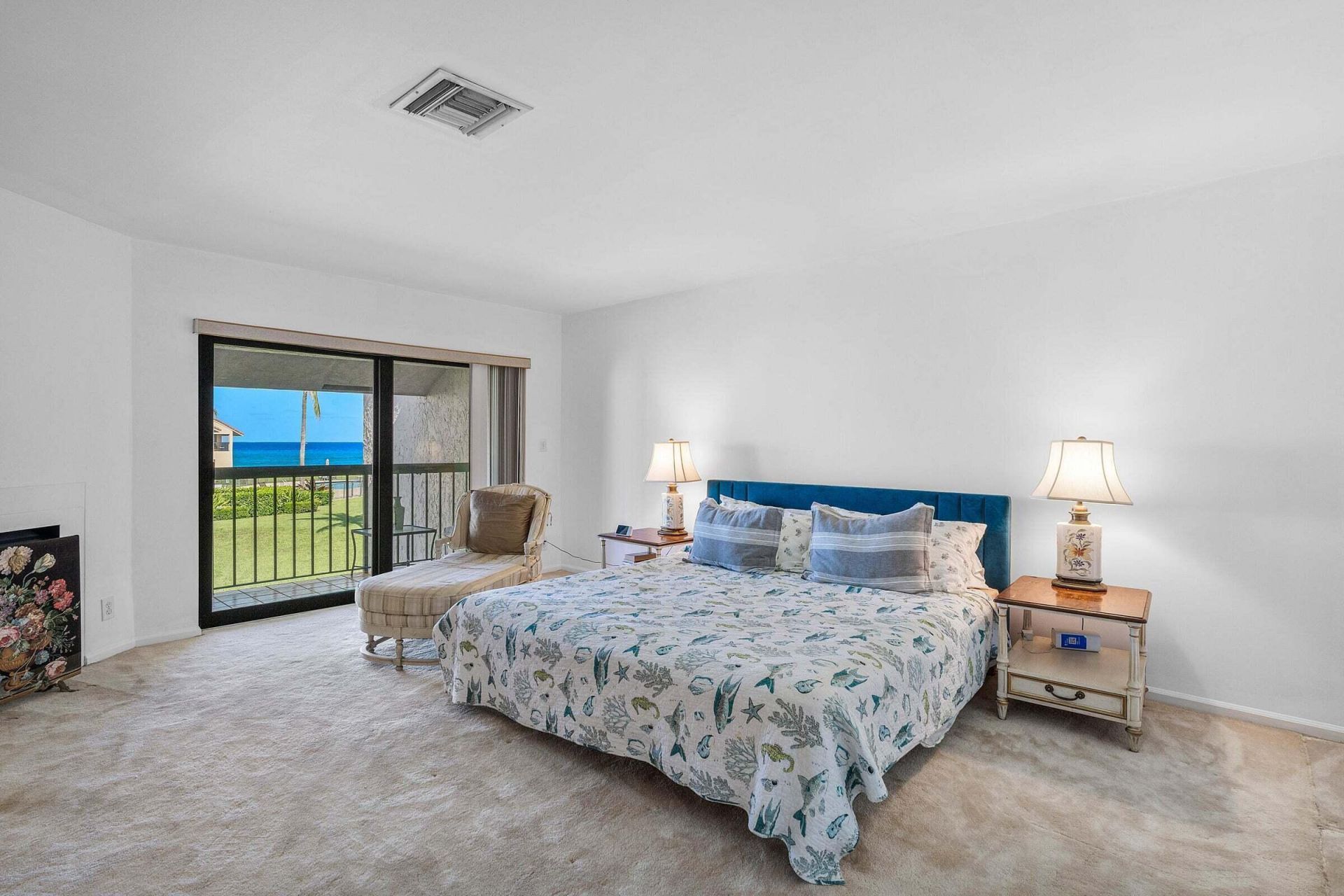 6711 N Ocean Boulevard, Unit 13, Ocean Ridge, FL 33435 Photo