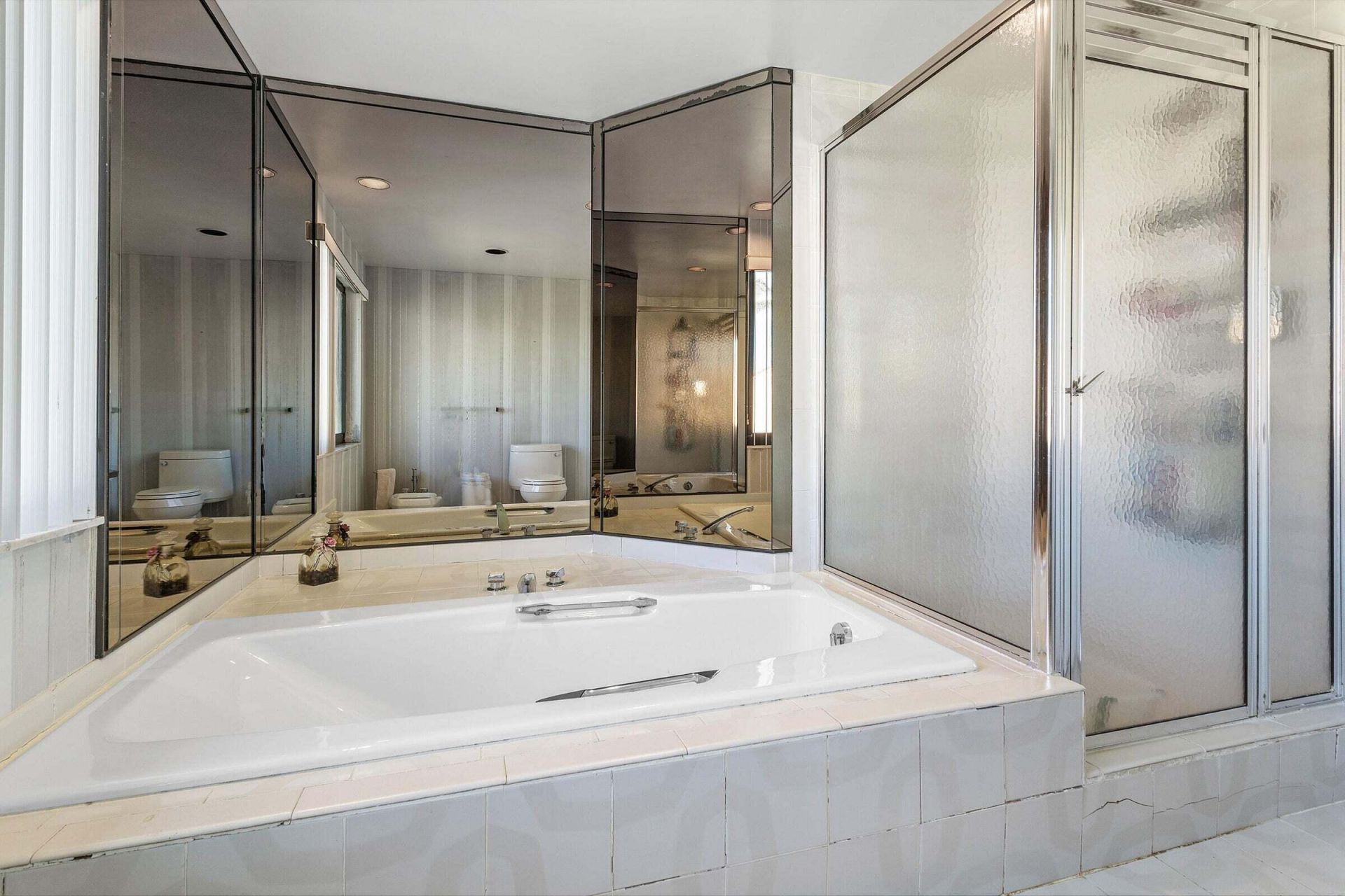 6711 N Ocean Boulevard, Unit 13, Ocean Ridge, FL 33435 Photo