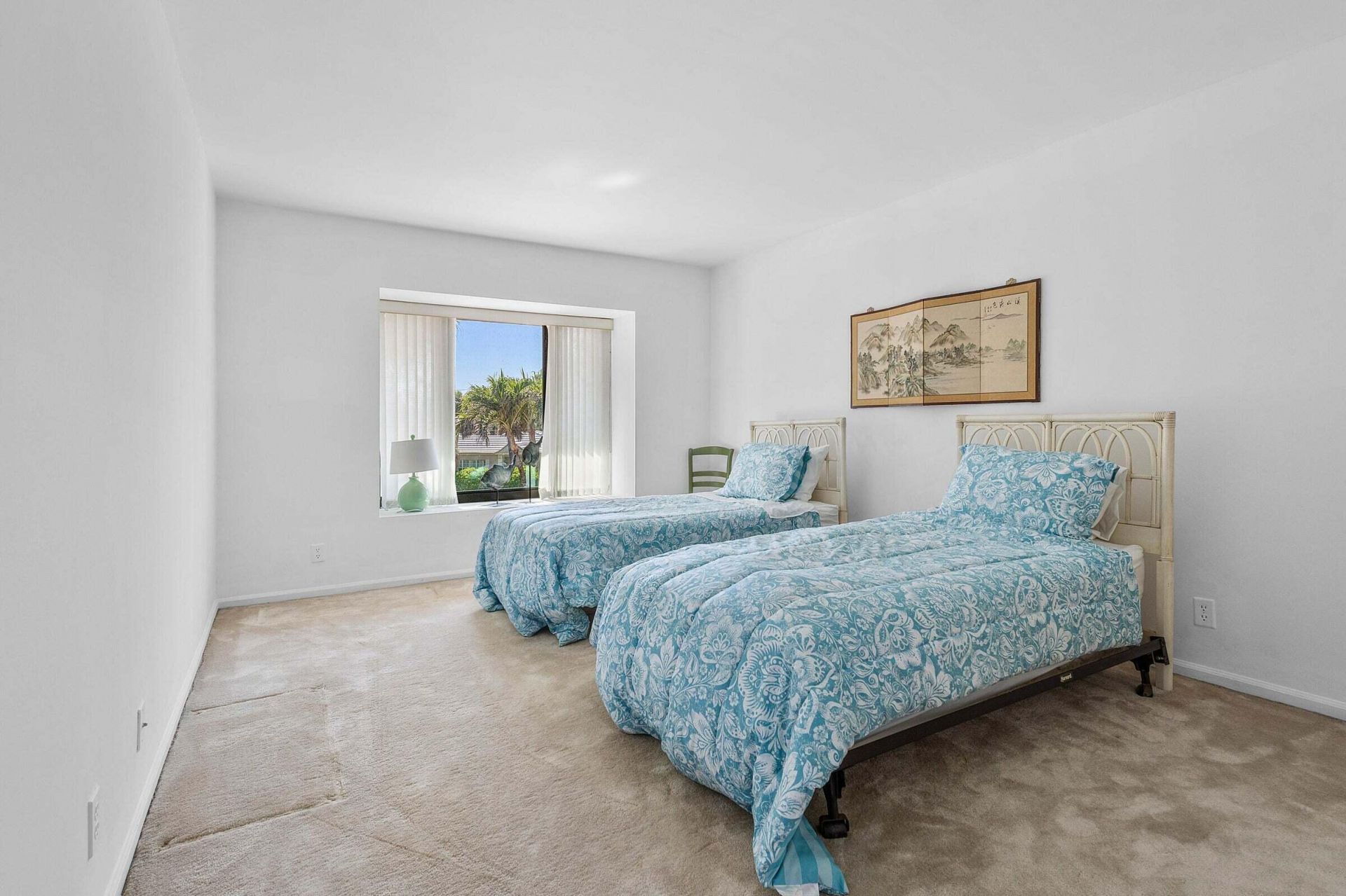 6711 N Ocean Boulevard, Unit 13, Ocean Ridge, FL 33435 Photo