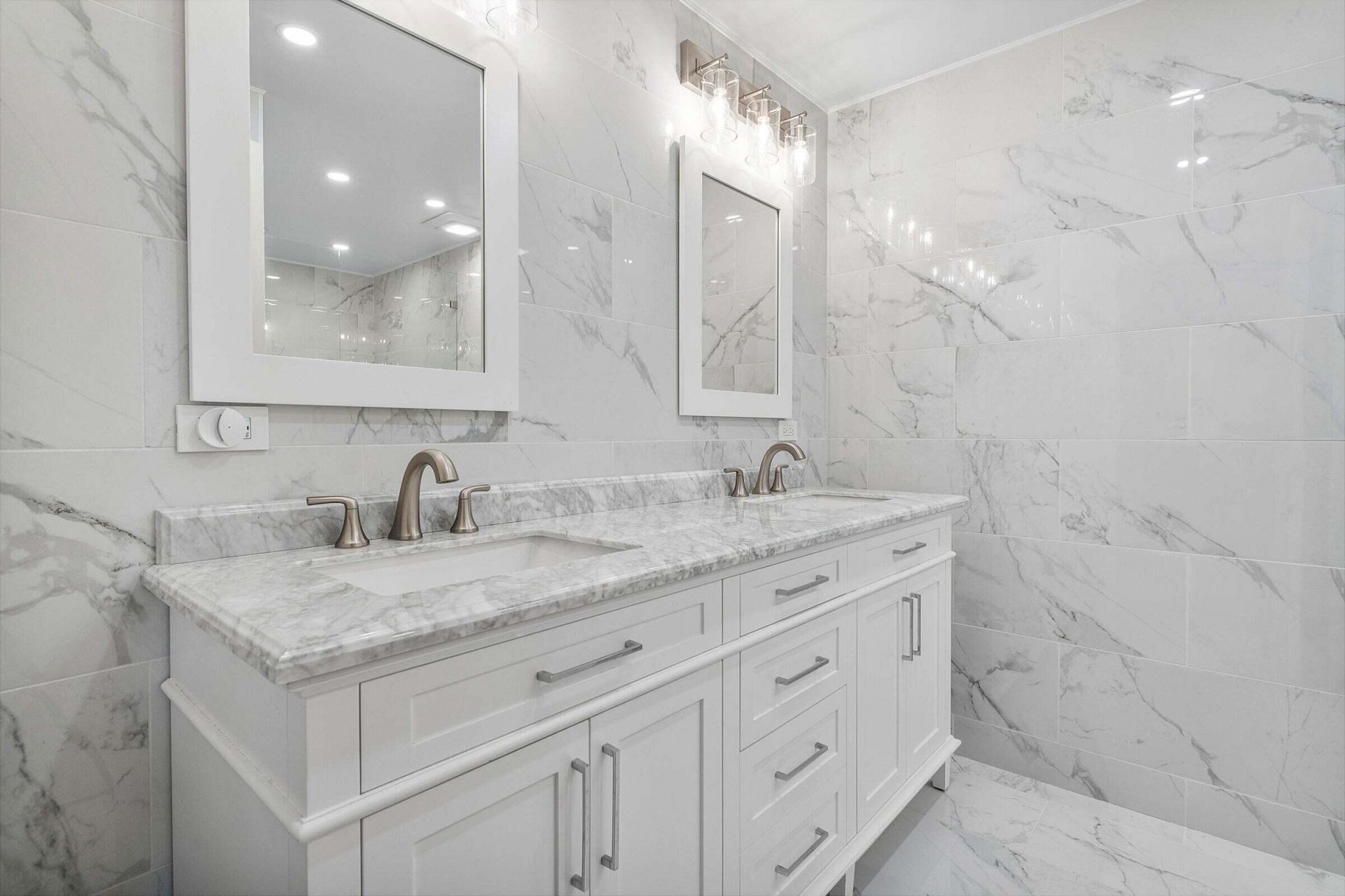 6711 N Ocean Boulevard, Unit 13, Ocean Ridge, FL 33435 Photo