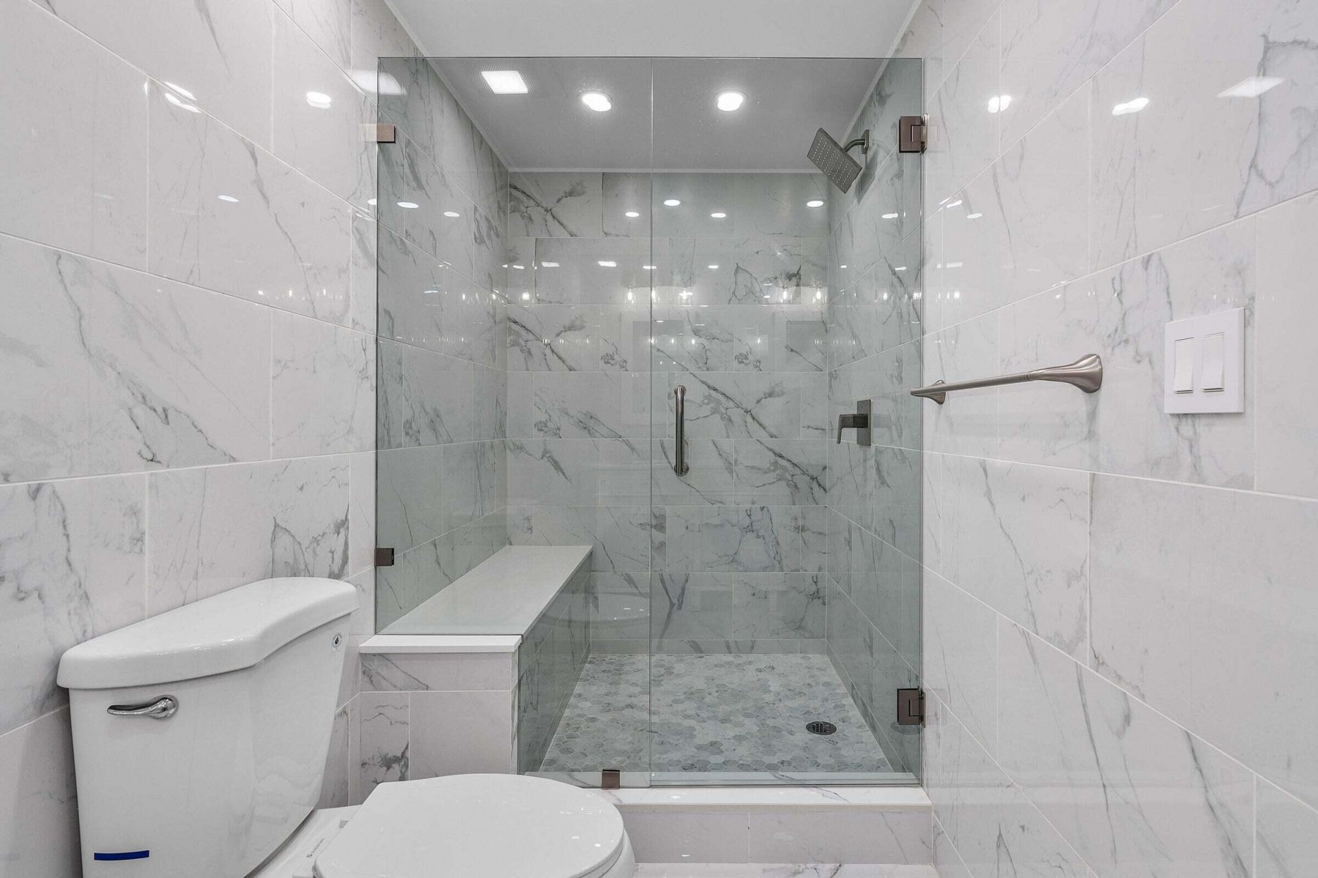 6711 N Ocean Boulevard, Unit 13, Ocean Ridge, FL 33435 Photo