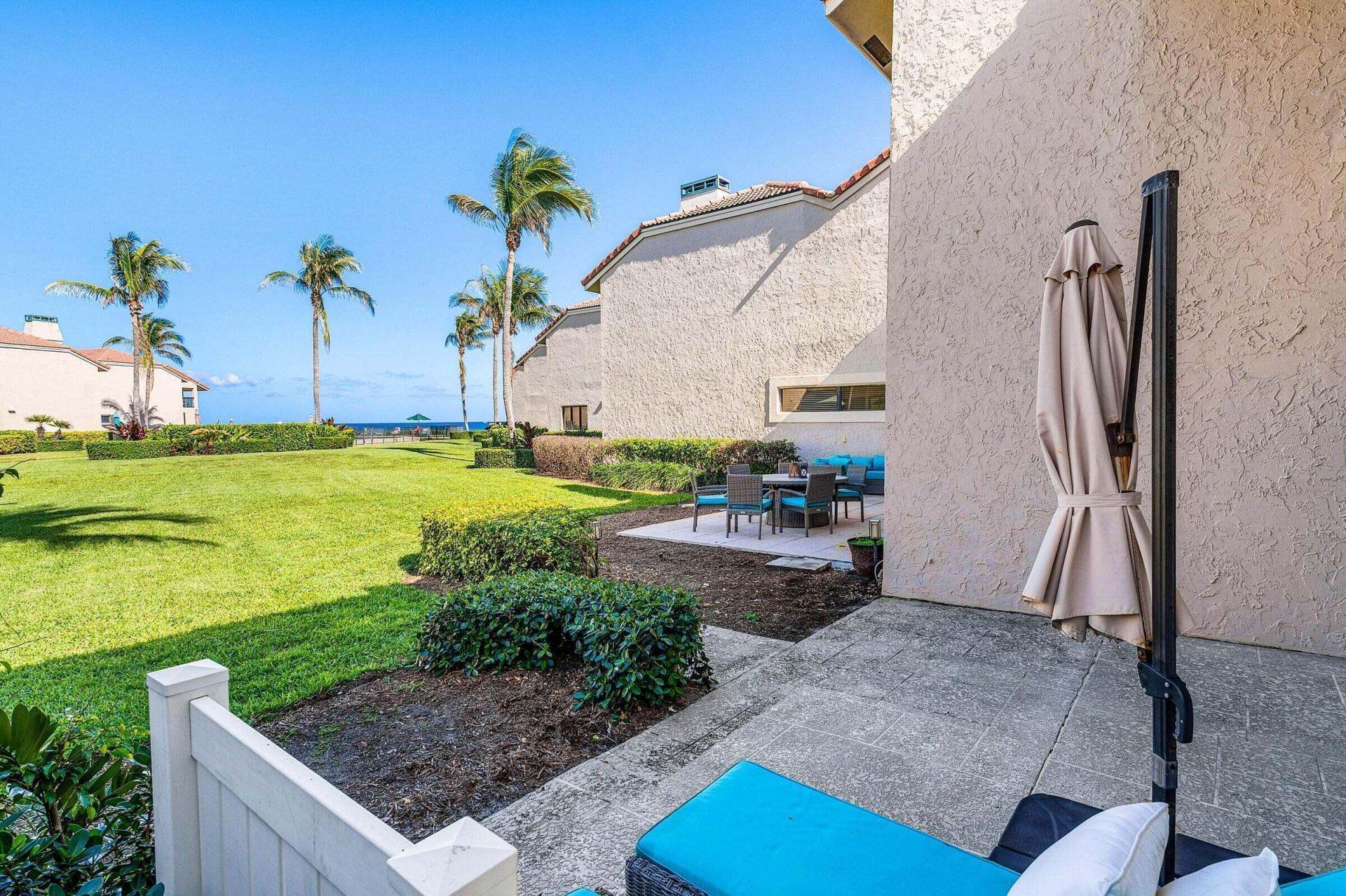 6711 N Ocean Boulevard, Unit 13, Ocean Ridge, FL 33435 Photo