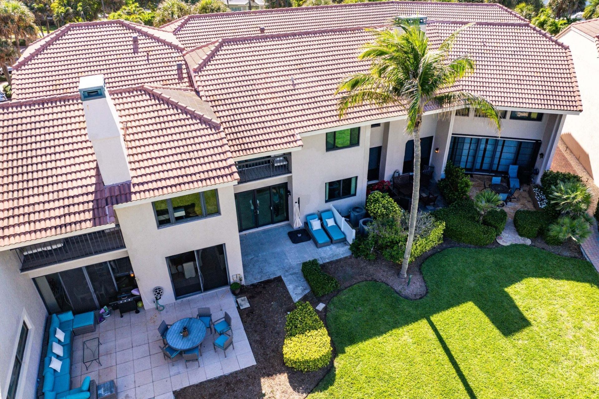 6711 N Ocean Boulevard, Unit 13, Ocean Ridge, FL 33435 Photo