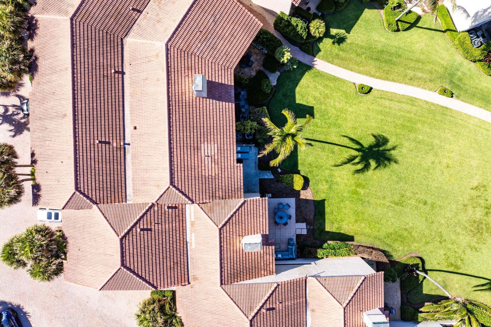 6711 N Ocean Boulevard, Unit 13, Ocean Ridge, FL 33435 Photo