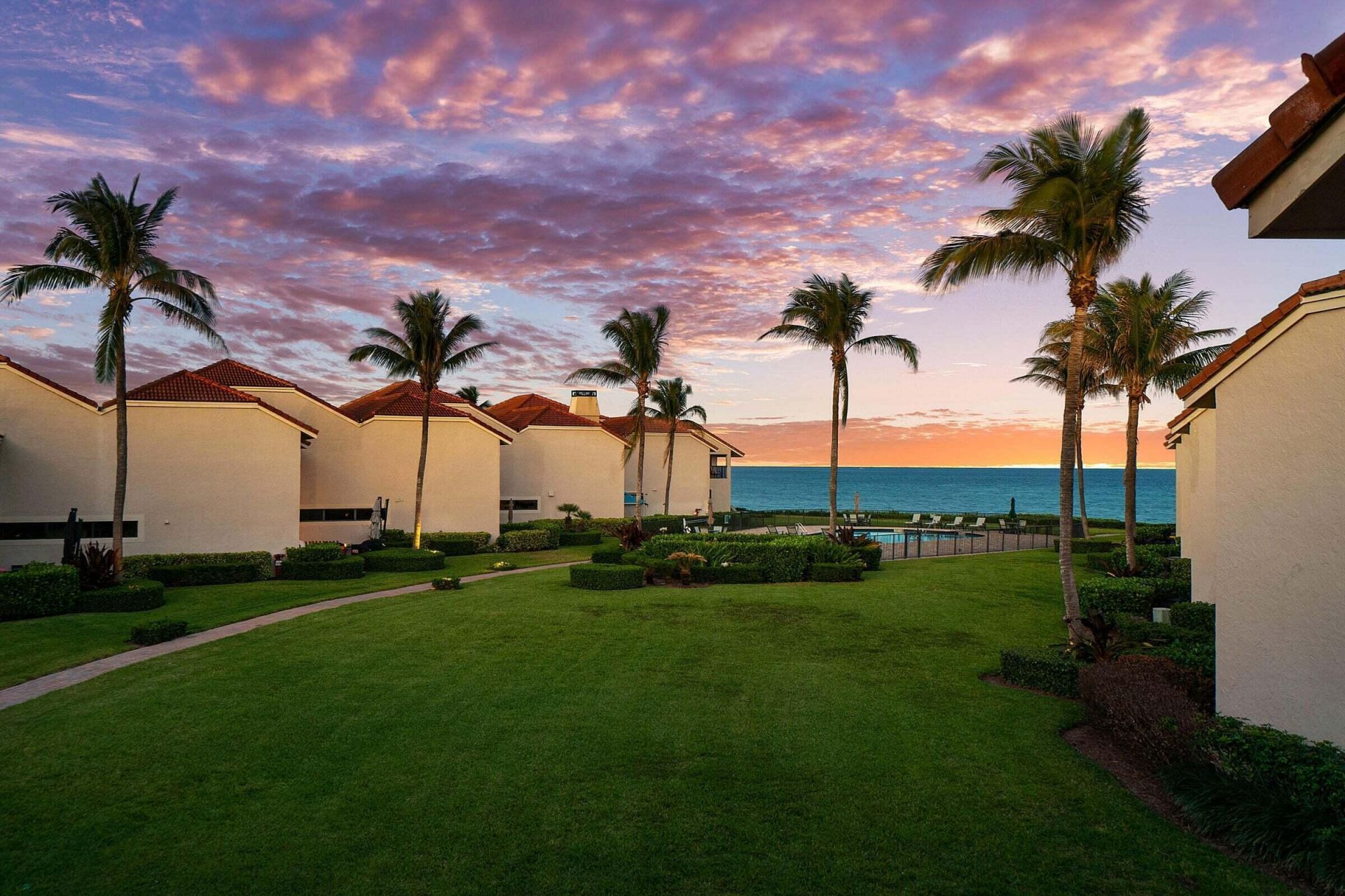 6711 N Ocean Boulevard, Unit 13, Ocean Ridge, FL 33435 Photo