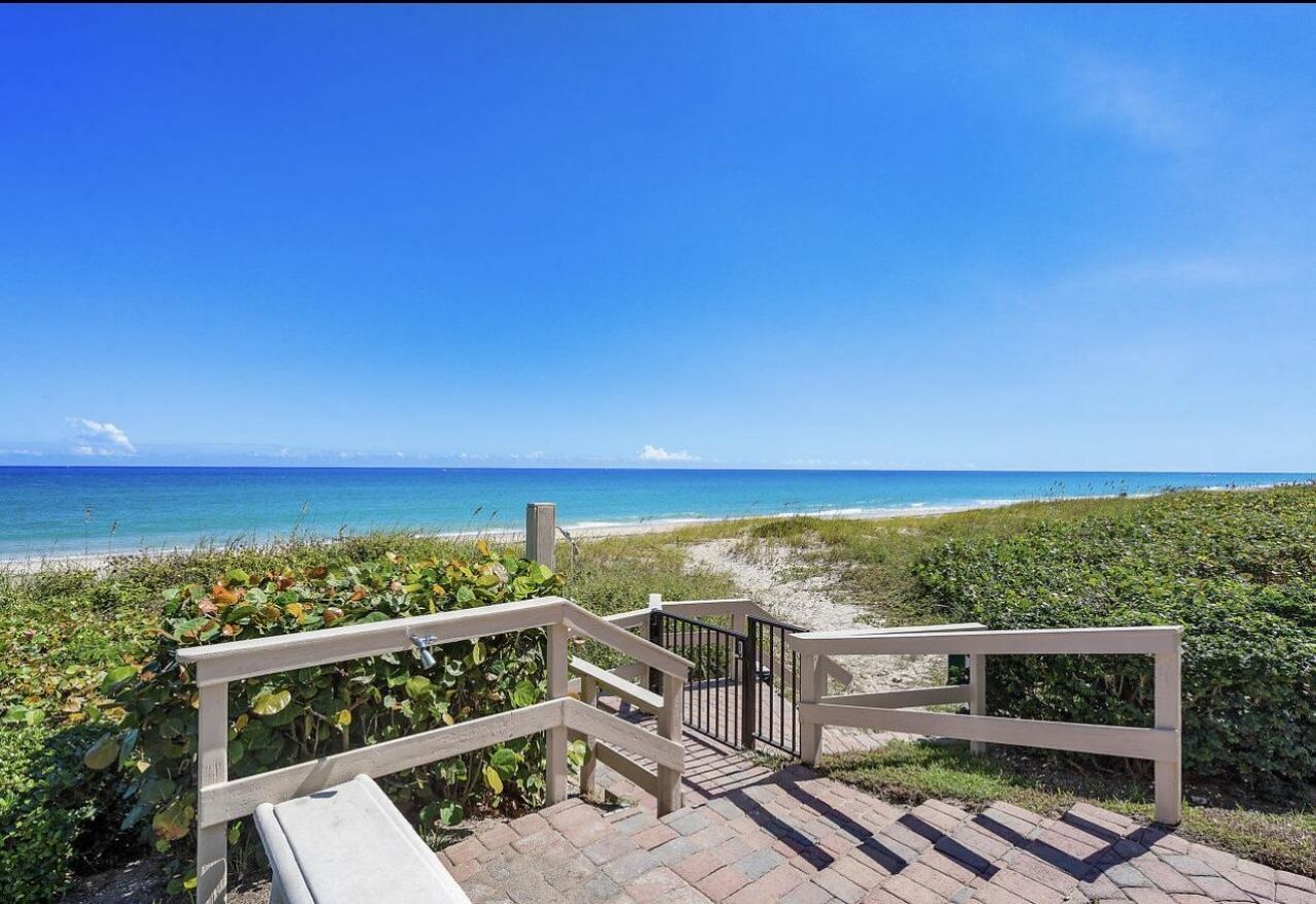 6711 N Ocean Boulevard, Unit 13, Ocean Ridge, FL 33435 Photo