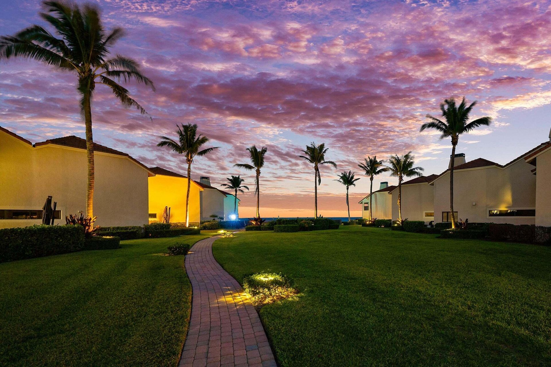 6711 N Ocean Boulevard, Unit 13, Ocean Ridge, FL 33435 Photo