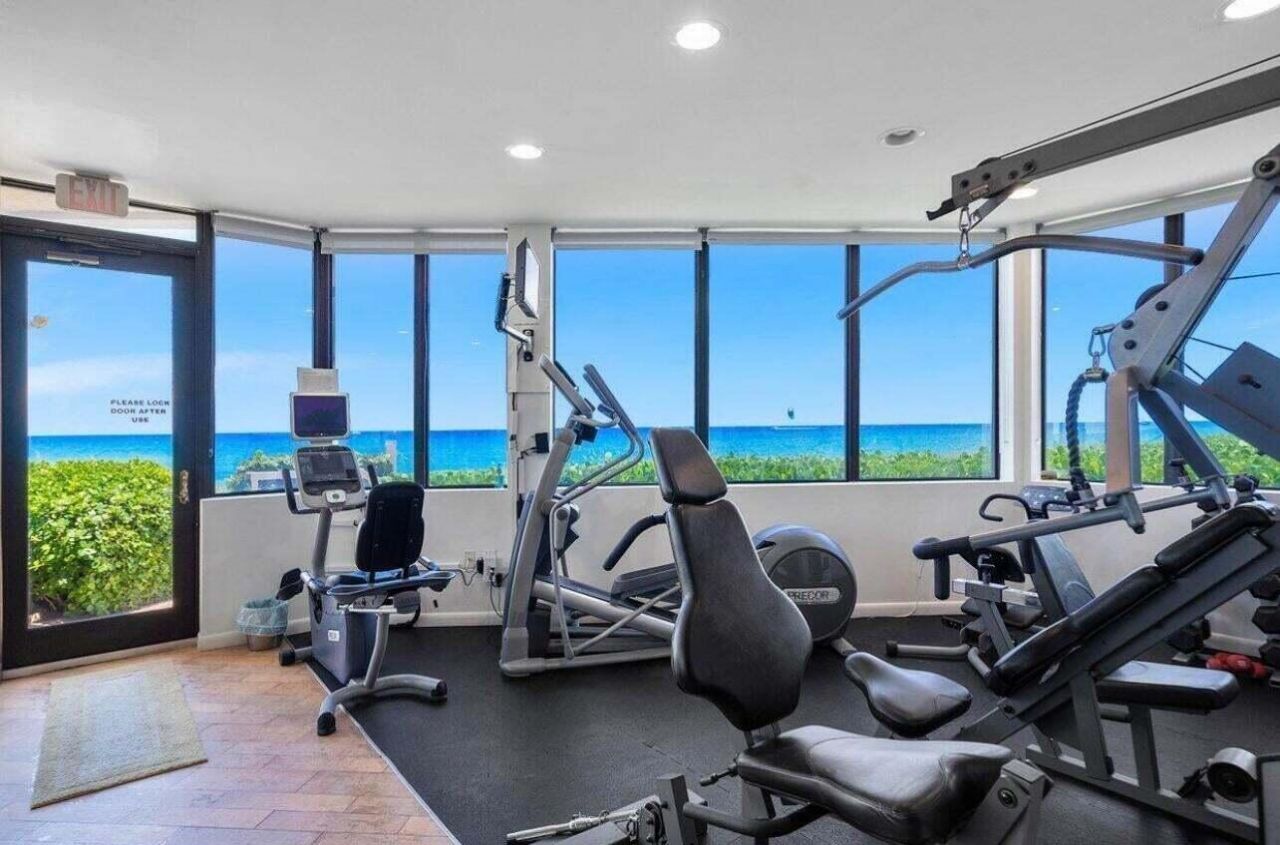 6711 N Ocean Boulevard, Unit 13, Ocean Ridge, FL 33435 Photo