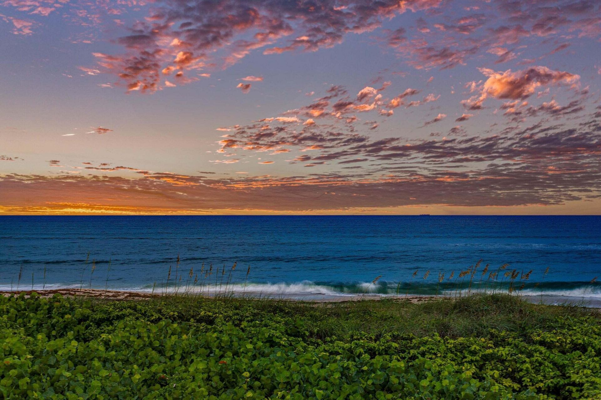 6711 N Ocean Boulevard, Unit 13, Ocean Ridge, FL 33435 Photo