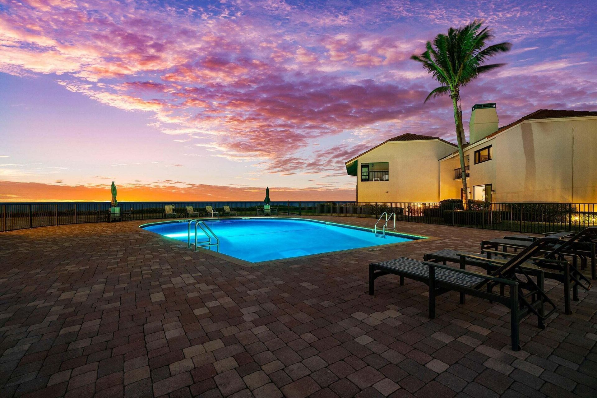 6711 N Ocean Boulevard, Unit 13, Ocean Ridge, FL 33435 Photo