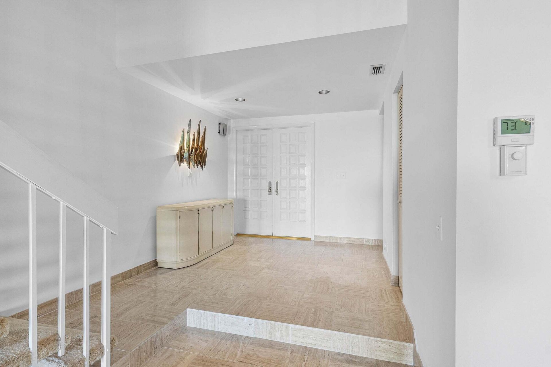 6711 N Ocean Boulevard, Unit 13, Ocean Ridge, FL 33435 Photo