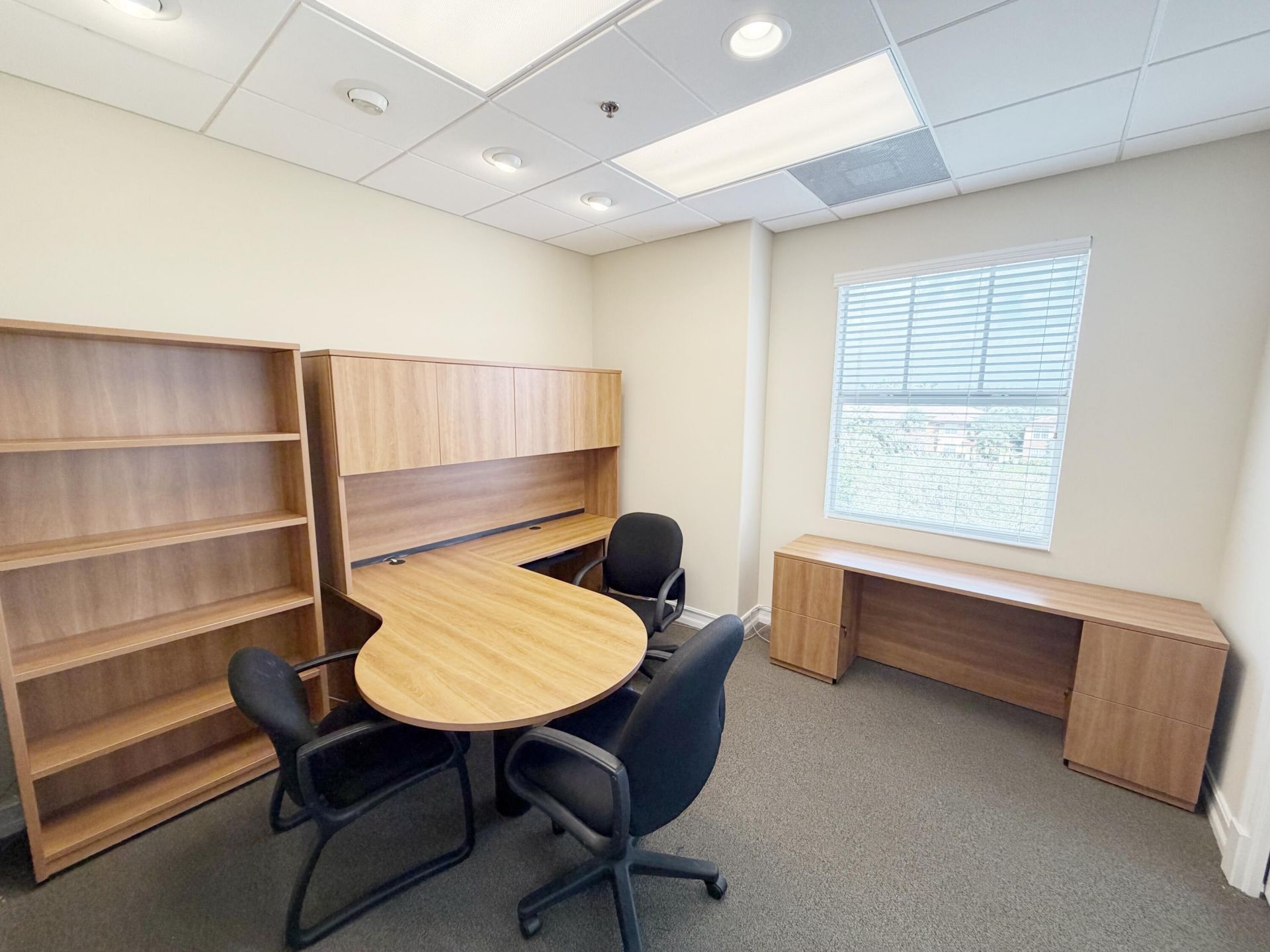 7999 N Federal Highway, Unit 300, Boca Raton, FL 33487 Photo