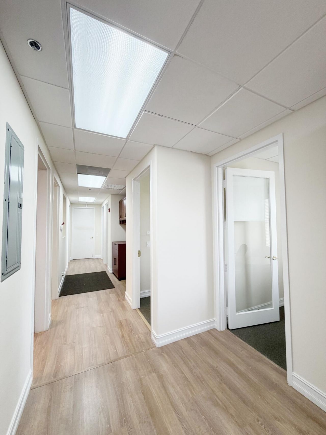 7999 N Federal Highway, Unit 300, Boca Raton, FL 33487 Photo