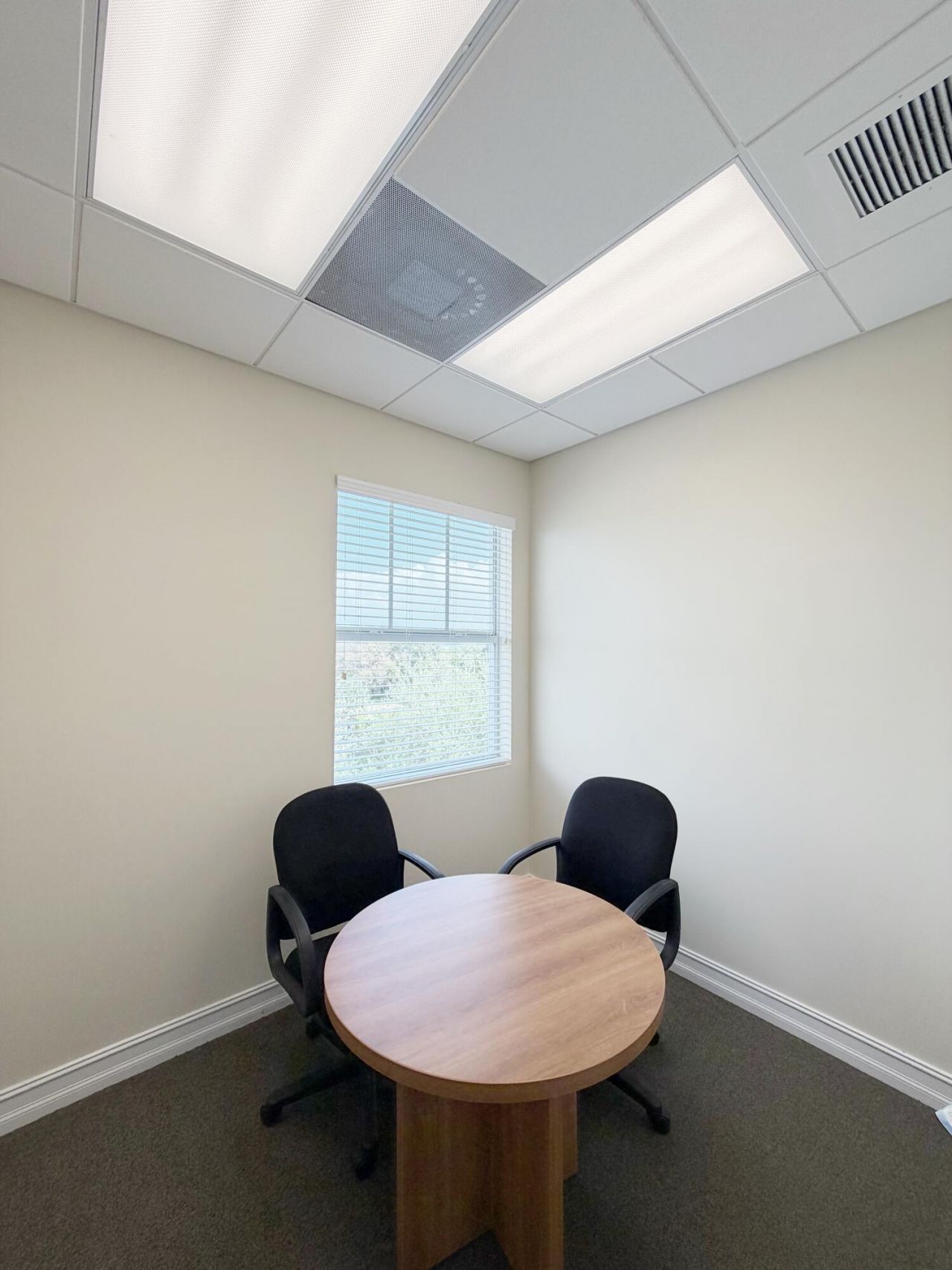 7999 N Federal Highway, Unit 300, Boca Raton, FL 33487 Photo