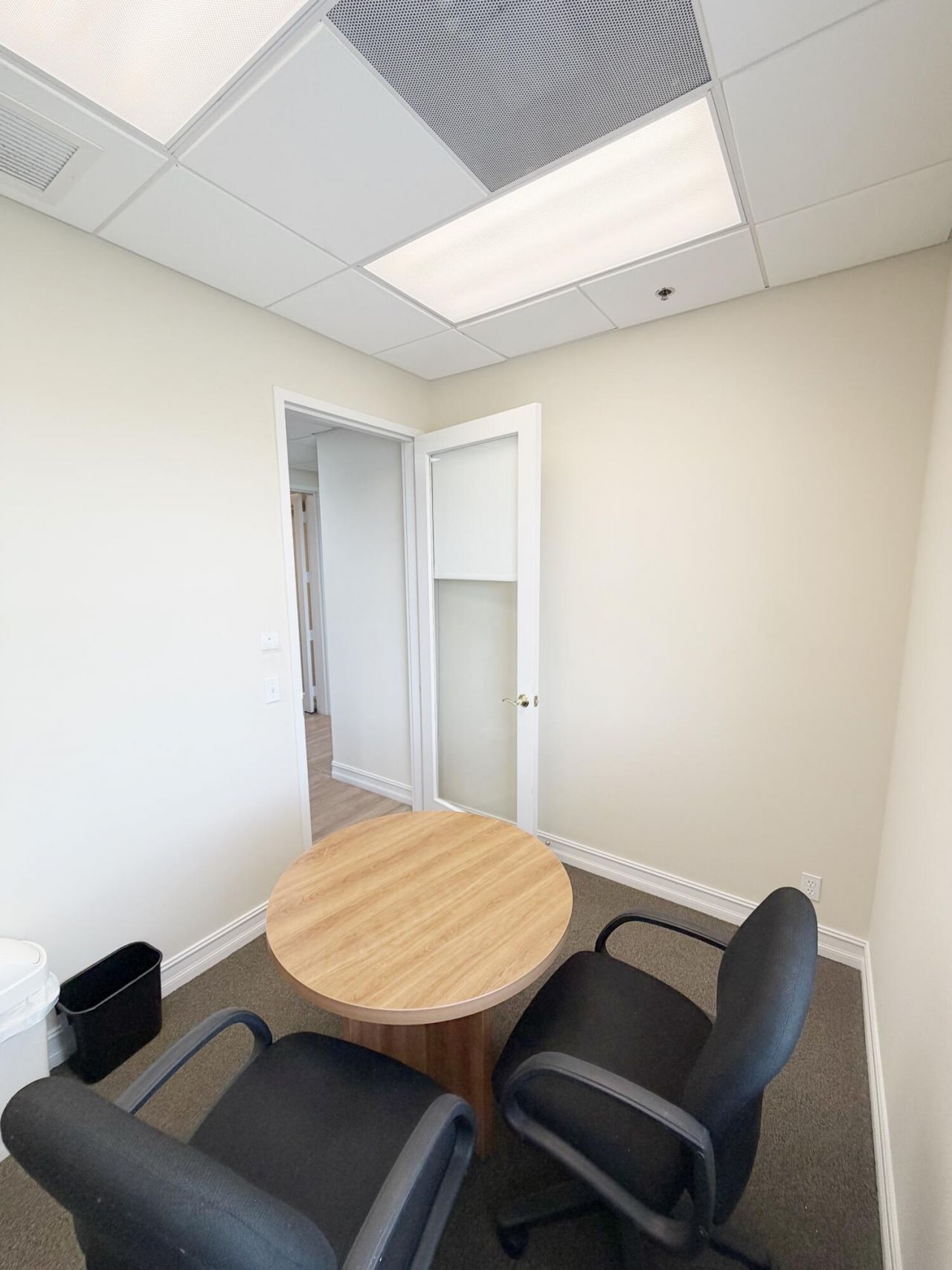 7999 N Federal Highway, Unit 300, Boca Raton, FL 33487 Photo