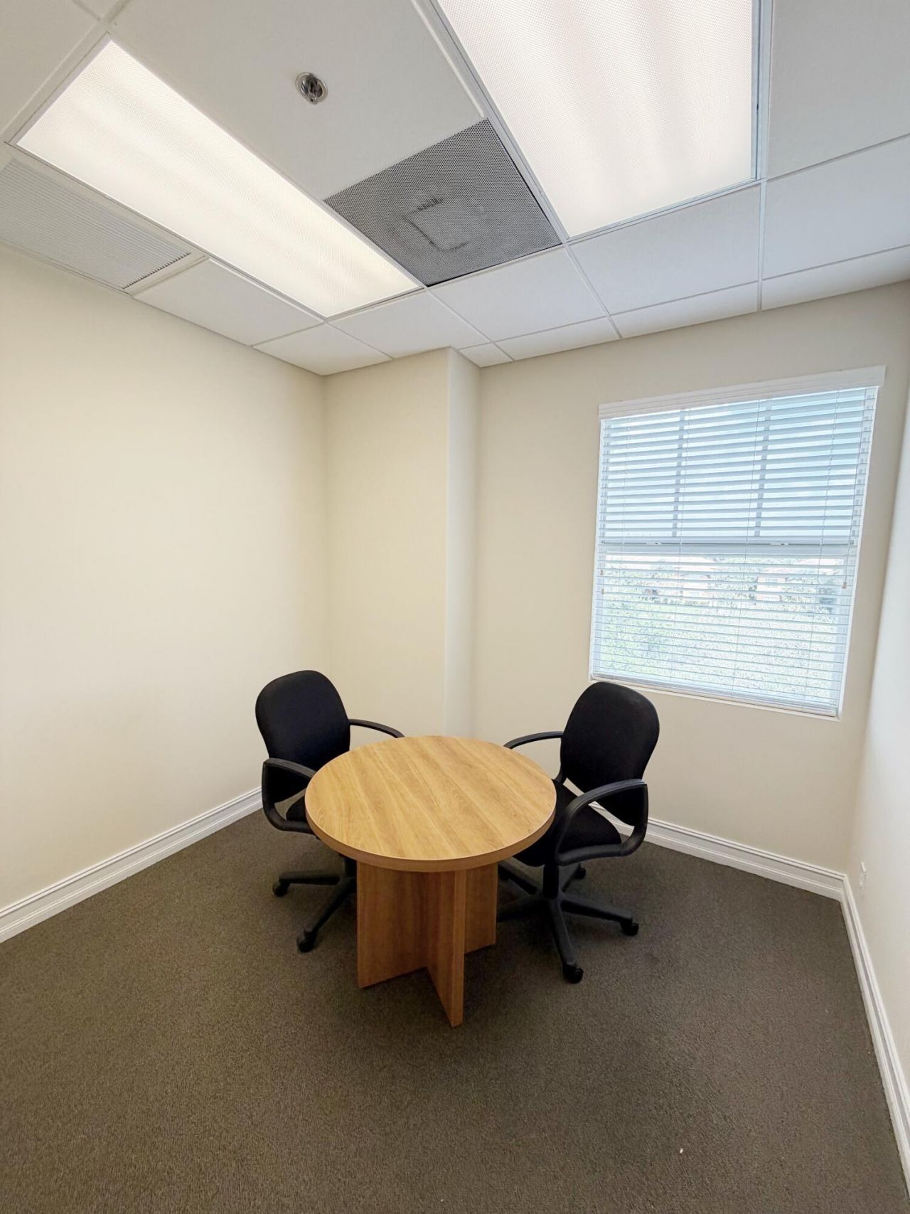 7999 N Federal Highway, Unit 300, Boca Raton, FL 33487 Photo