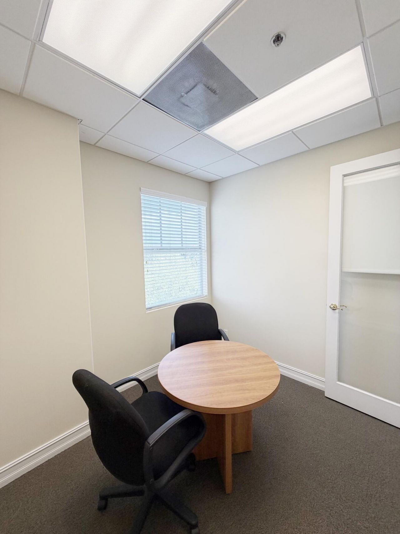 7999 N Federal Highway, Unit 300, Boca Raton, FL 33487 Photo