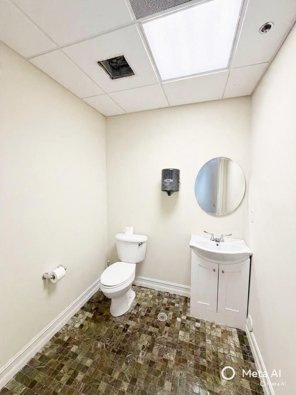 7999 N Federal Highway, Unit 300, Boca Raton, FL 33487 Photo