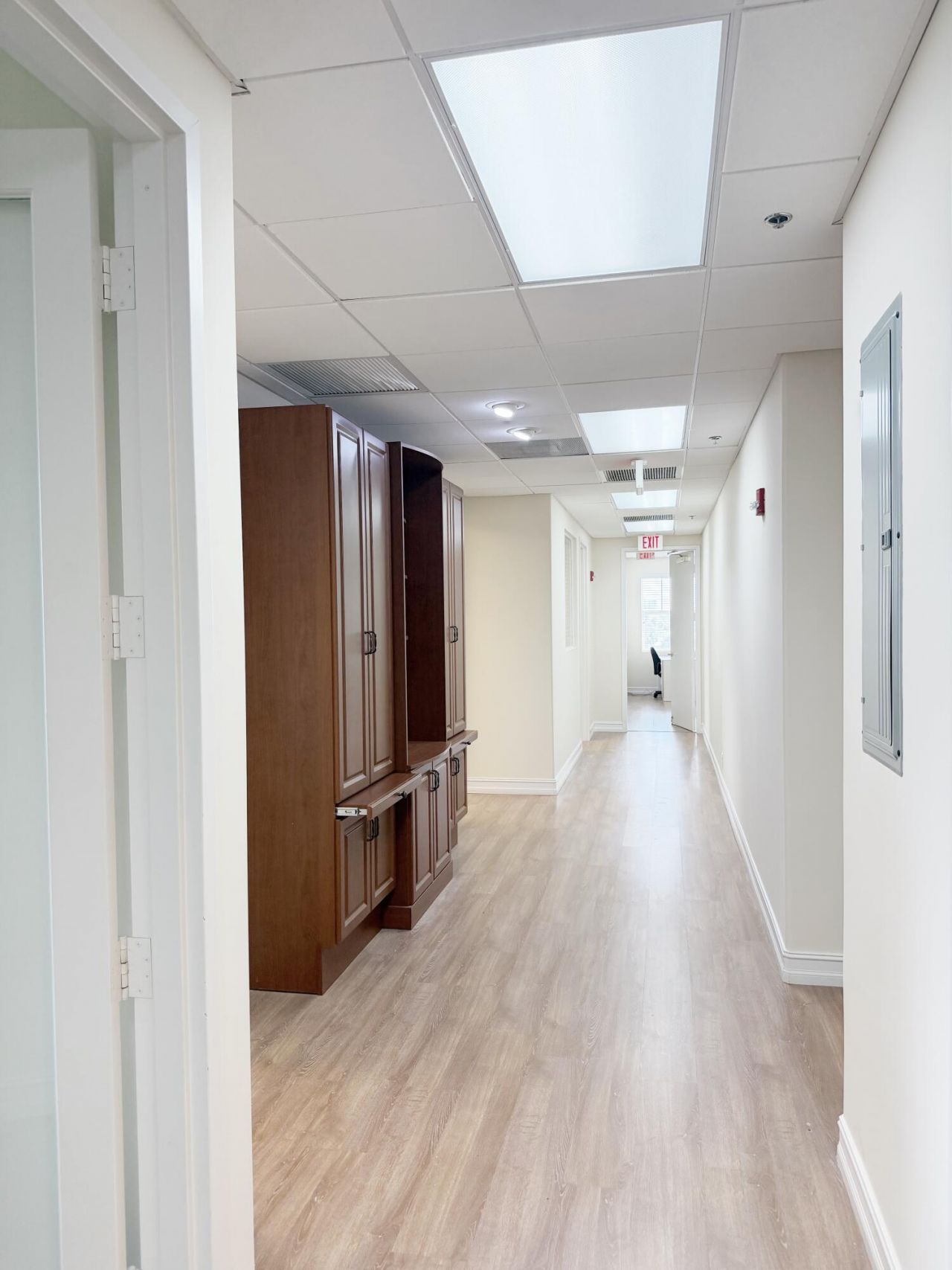 7999 N Federal Highway, Unit 300, Boca Raton, FL 33487 Photo