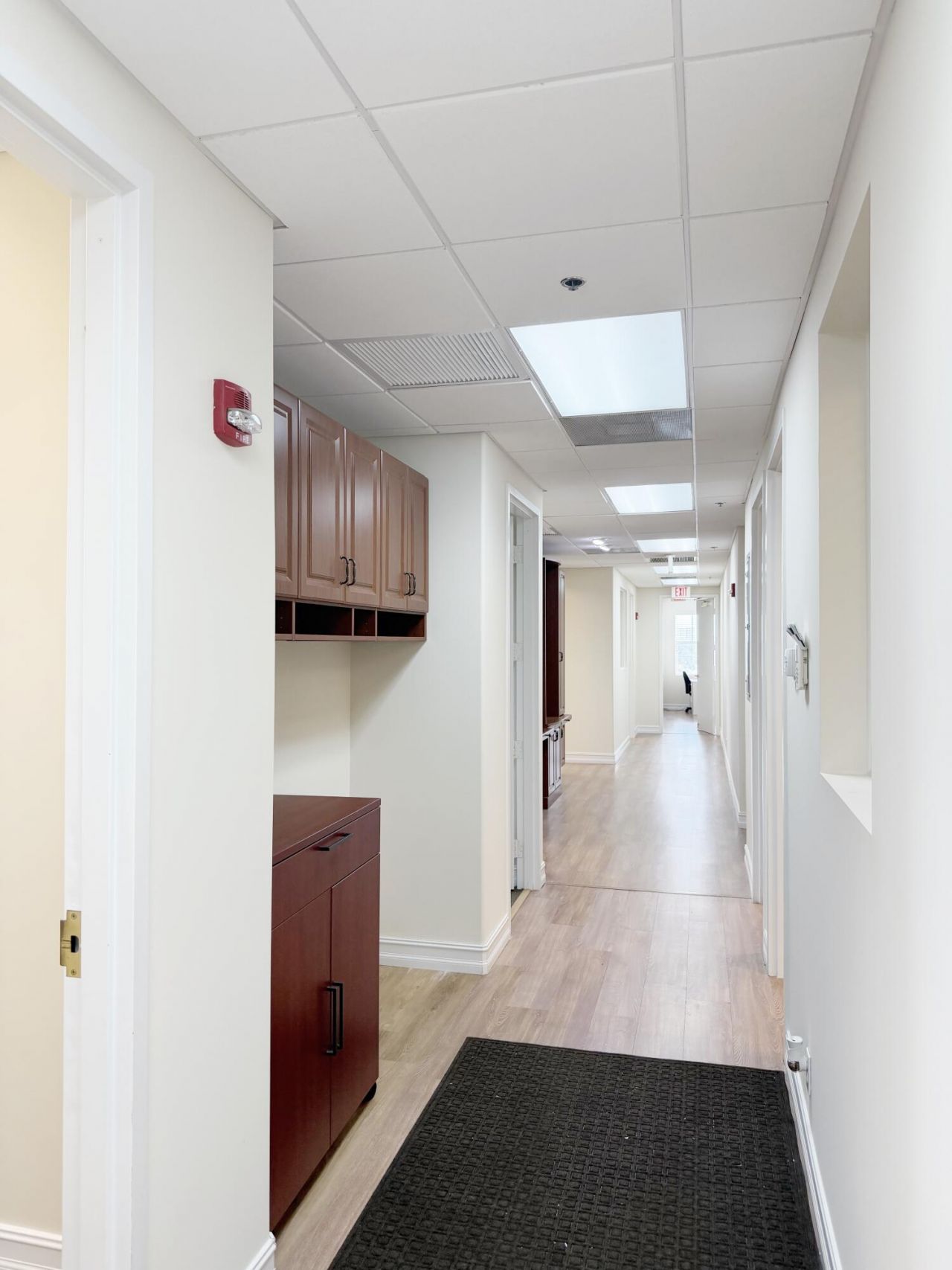 7999 N Federal Highway, Unit 300, Boca Raton, FL 33487 Photo