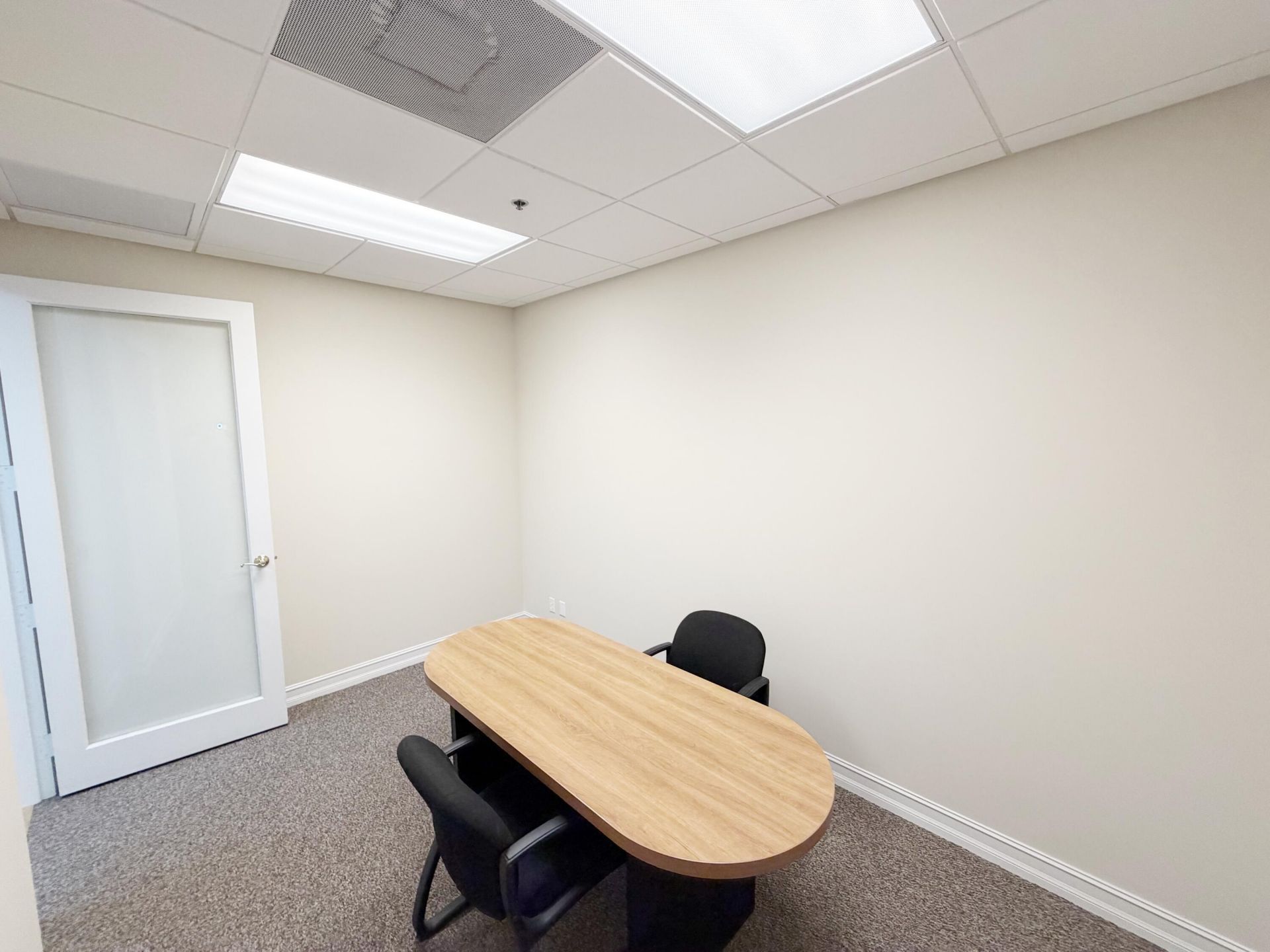 7999 N Federal Highway, Unit 300, Boca Raton, FL 33487 Photo