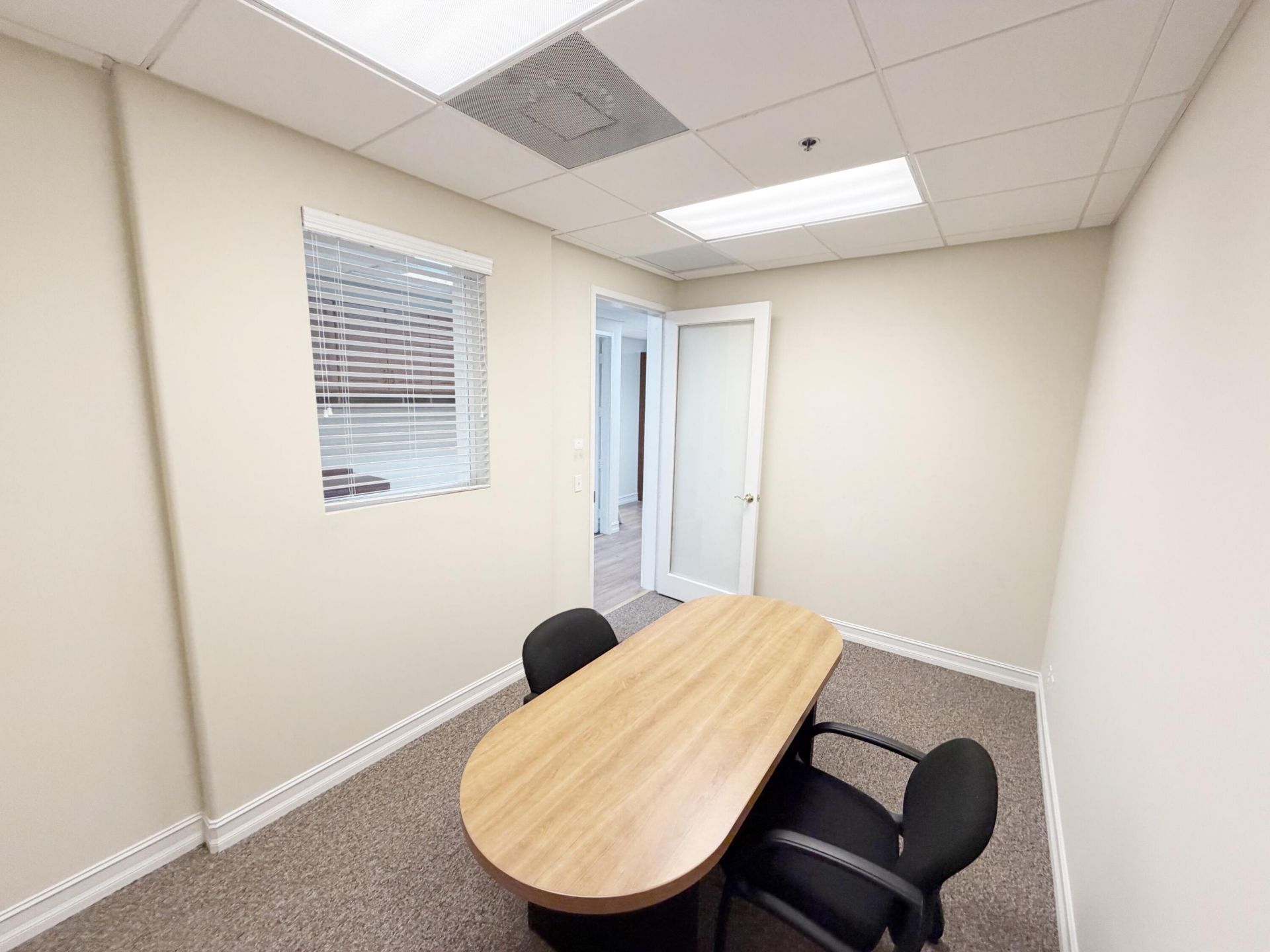 7999 N Federal Highway, Unit 300, Boca Raton, FL 33487 Photo