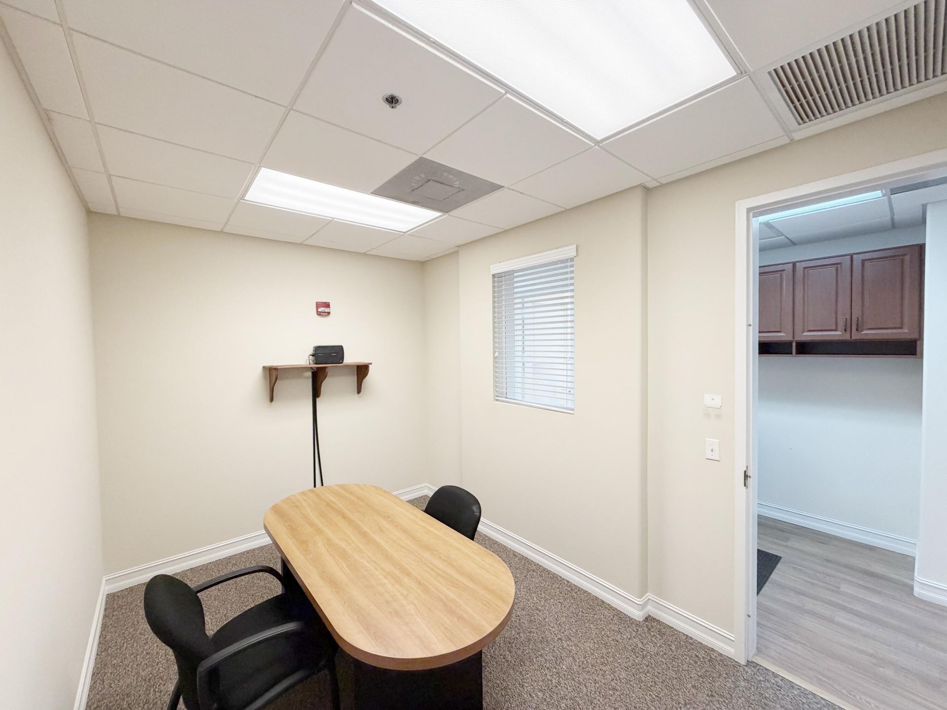 7999 N Federal Highway, Unit 300, Boca Raton, FL 33487 Photo