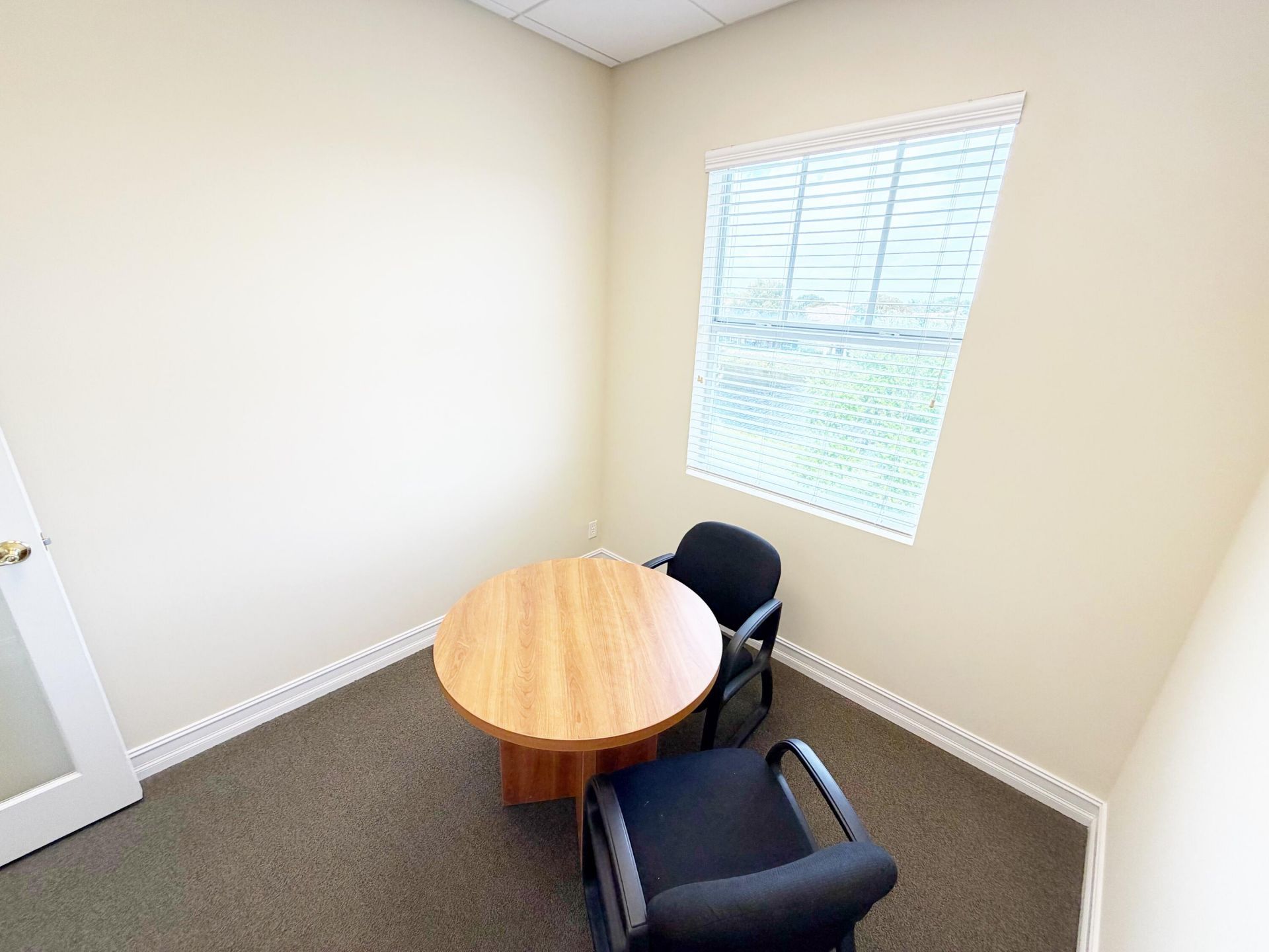 7999 N Federal Highway, Unit 300, Boca Raton, FL 33487 Photo