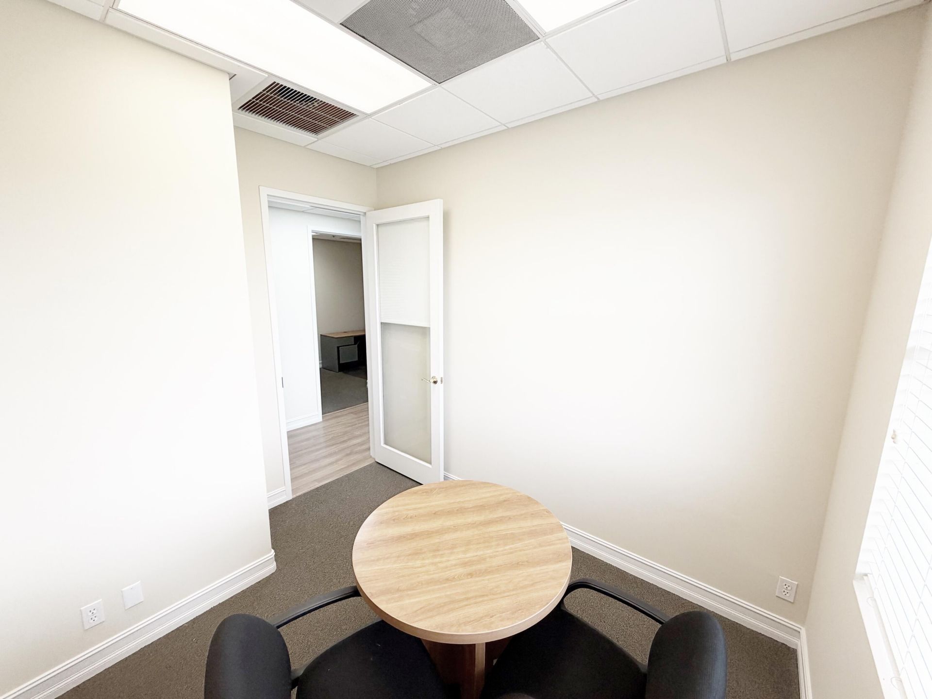 7999 N Federal Highway, Unit 300, Boca Raton, FL 33487 Photo