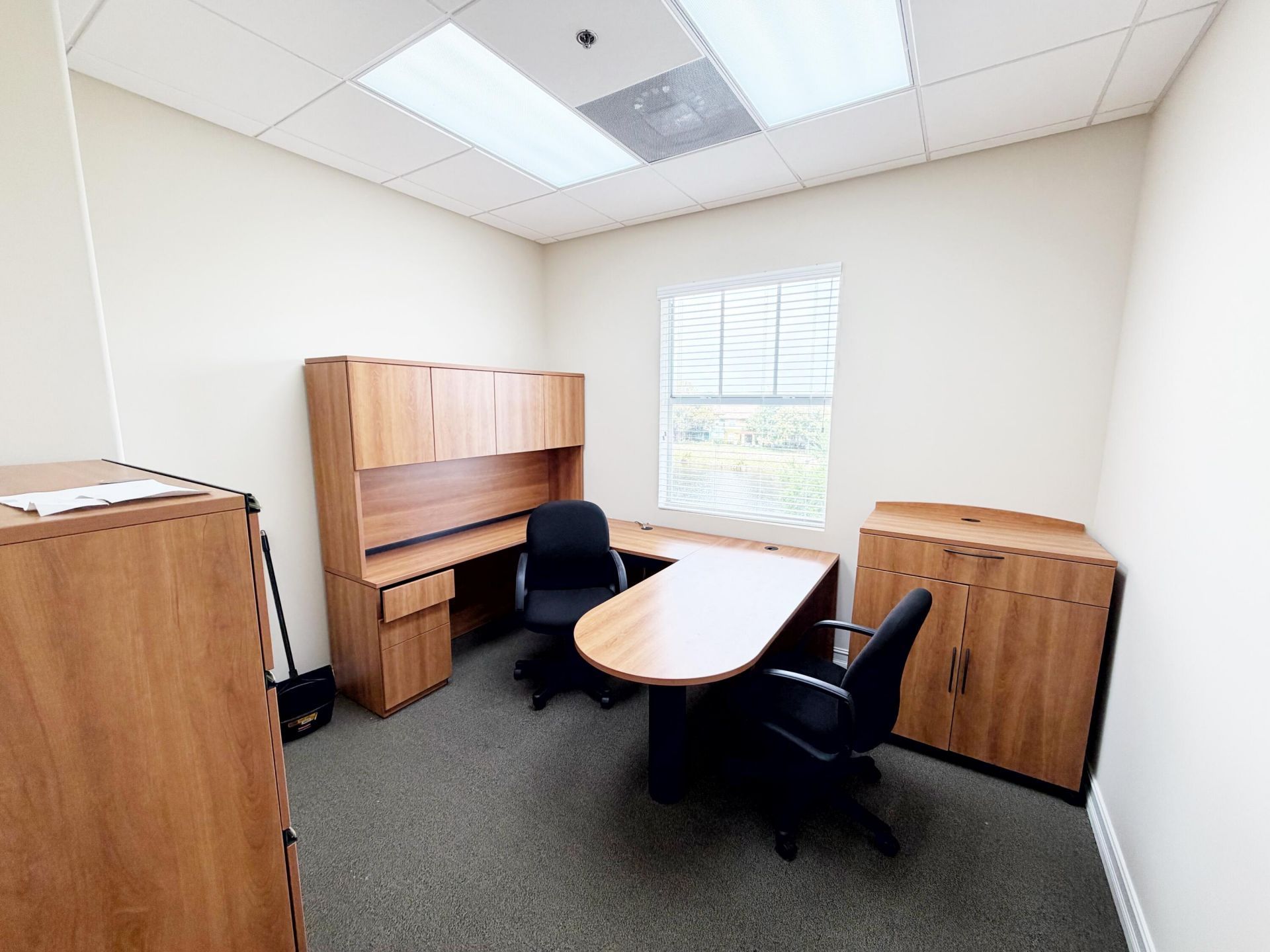 7999 N Federal Highway, Unit 300, Boca Raton, FL 33487 Photo