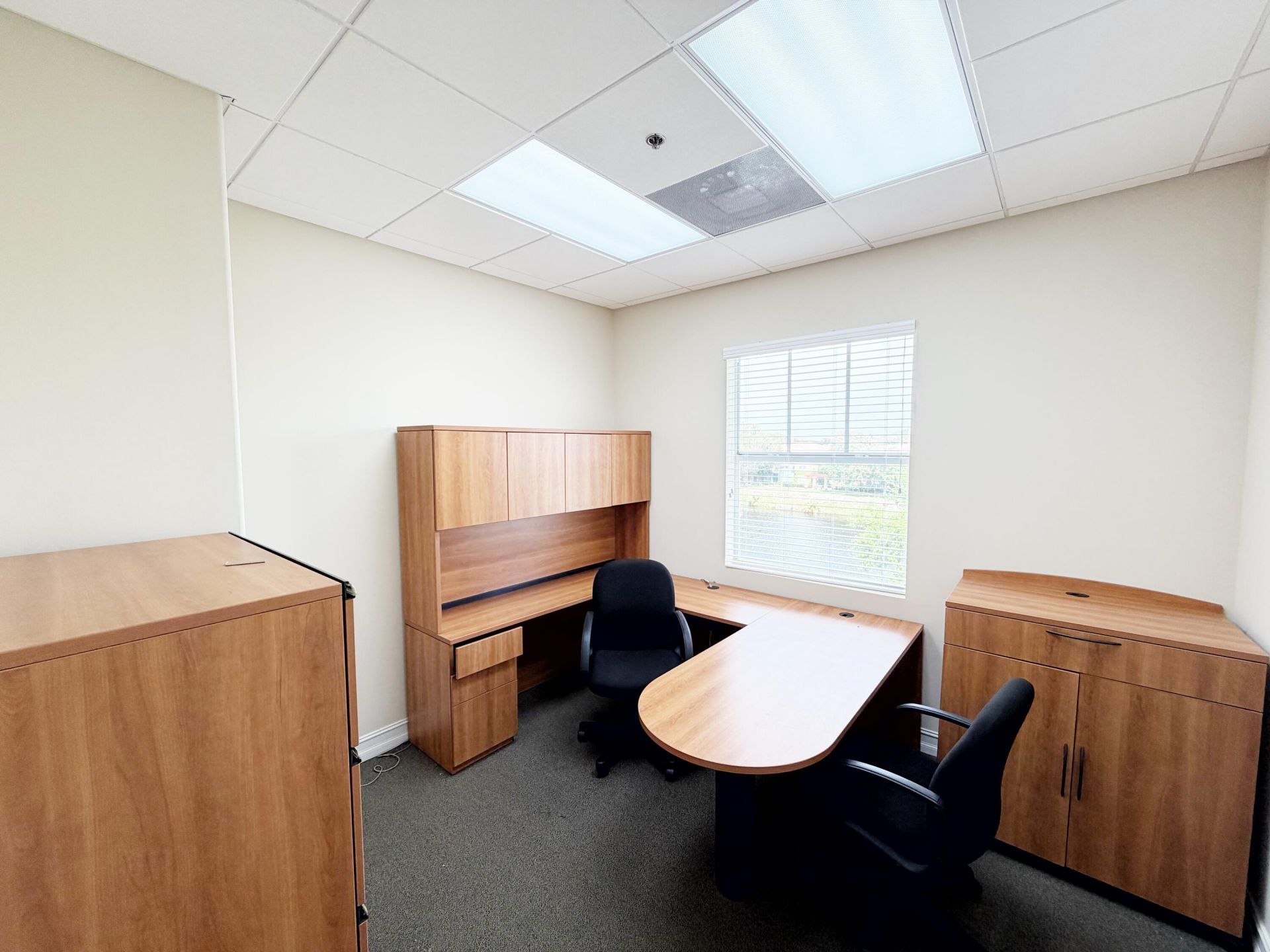 7999 N Federal Highway, Unit 300, Boca Raton, FL 33487 Photo