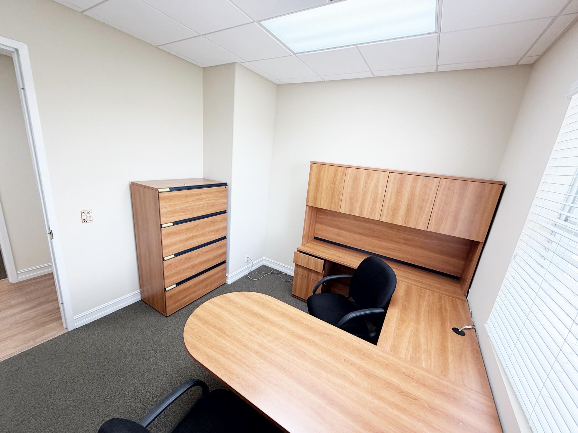 7999 N Federal Highway, Unit 300, Boca Raton, FL 33487 Photo