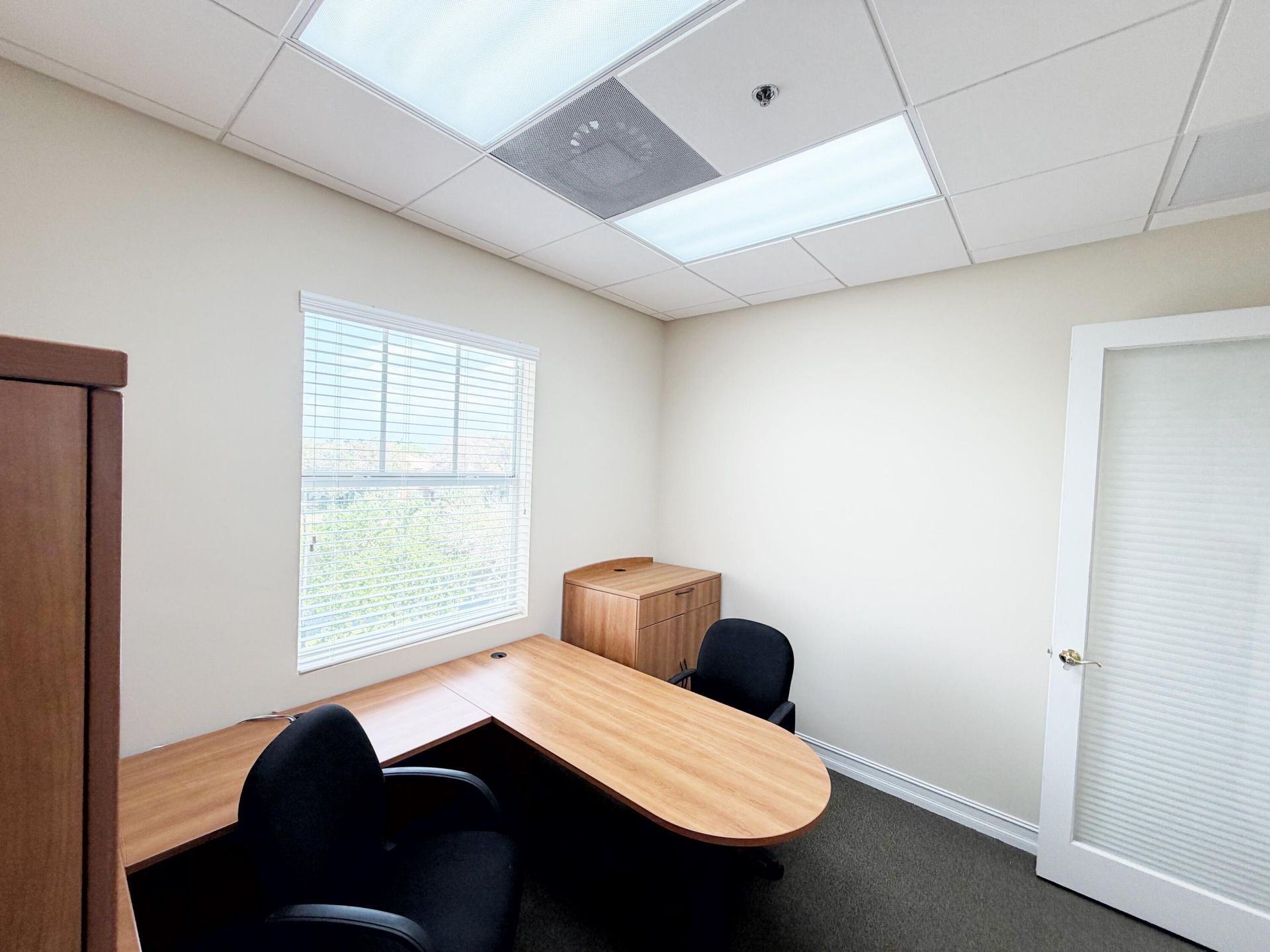 7999 N Federal Highway, Unit 300, Boca Raton, FL 33487 Photo