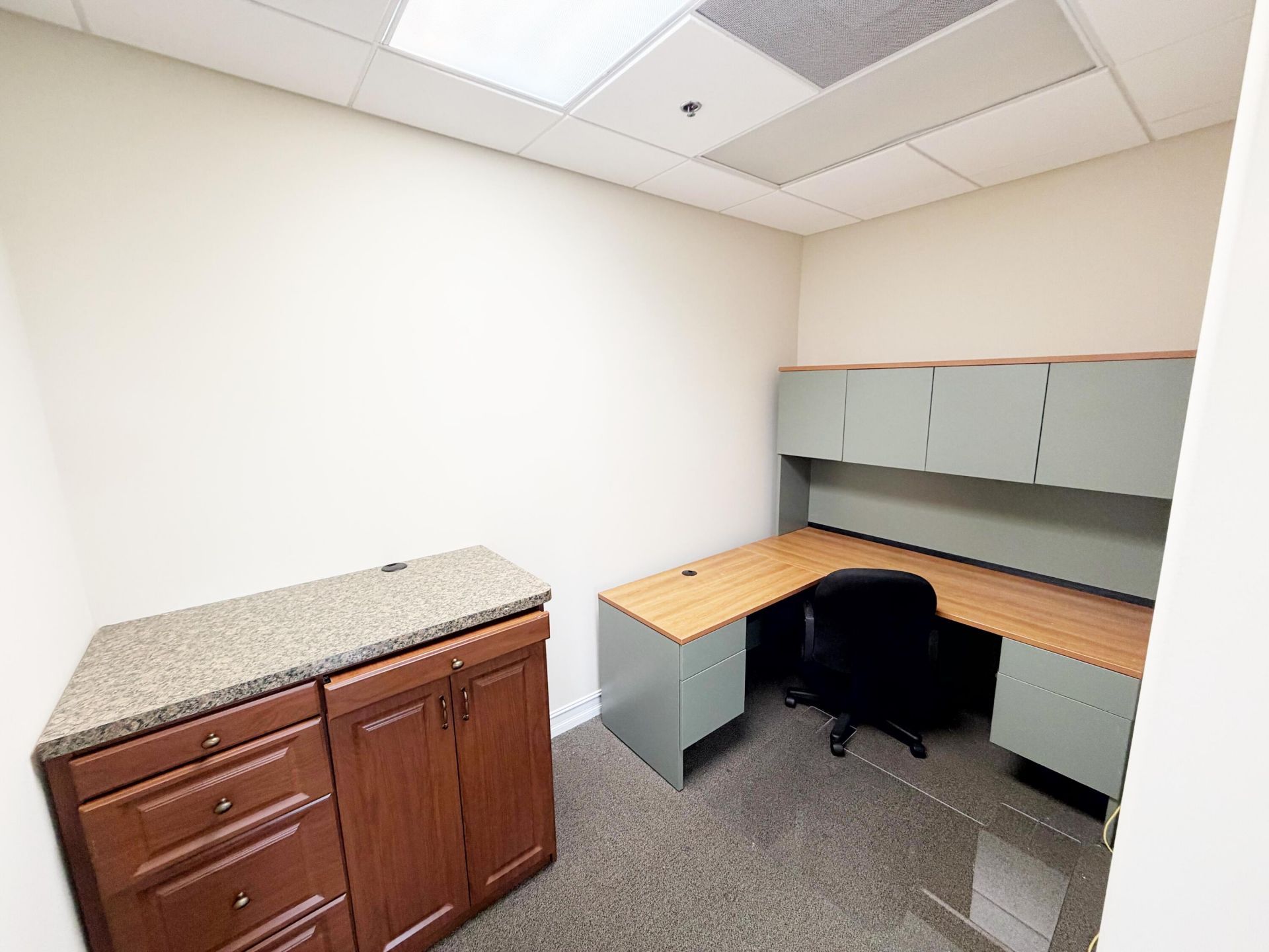 7999 N Federal Highway, Unit 300, Boca Raton, FL 33487 Photo