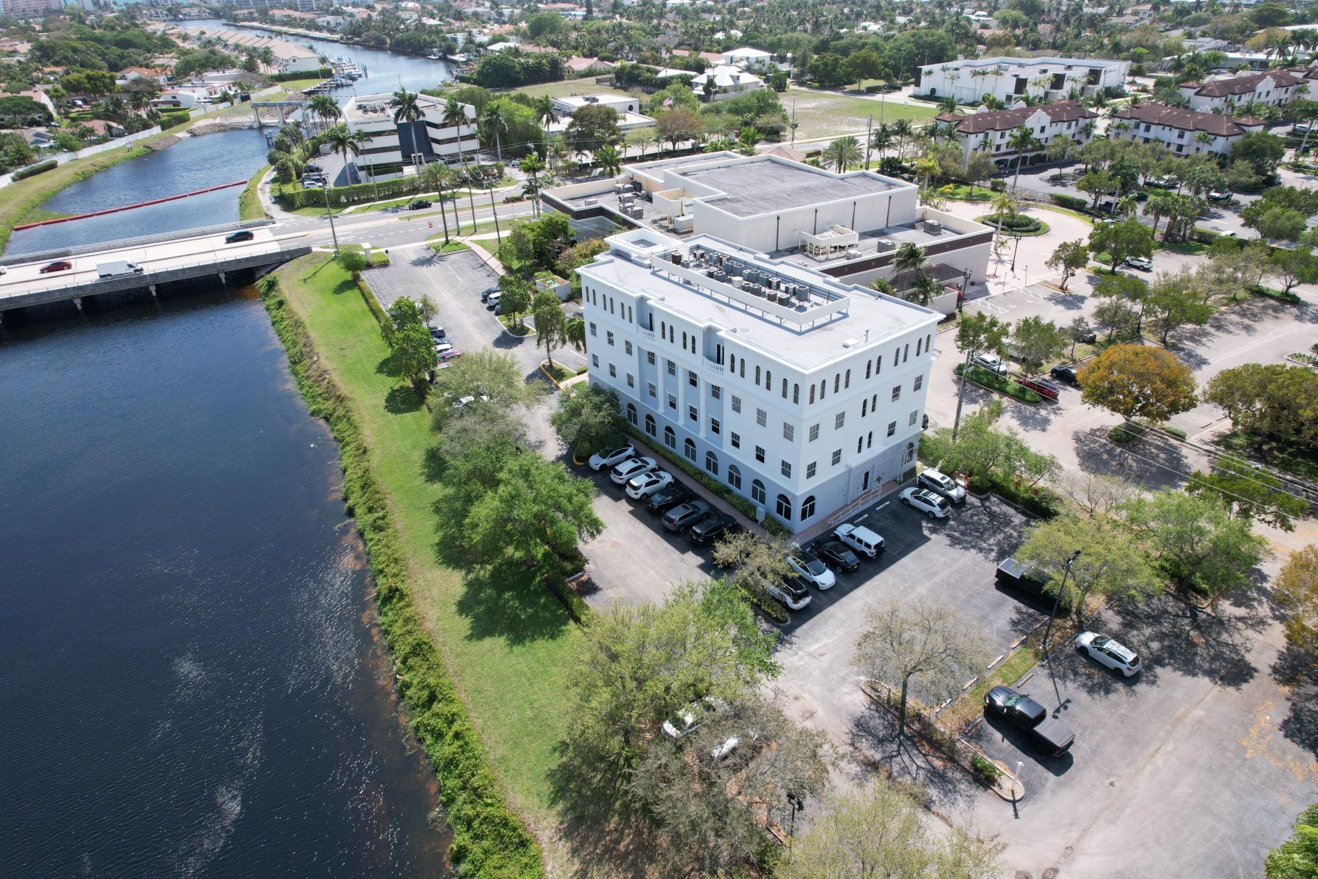 7999 N Federal Highway, Unit 300, Boca Raton, FL 33487 Photo