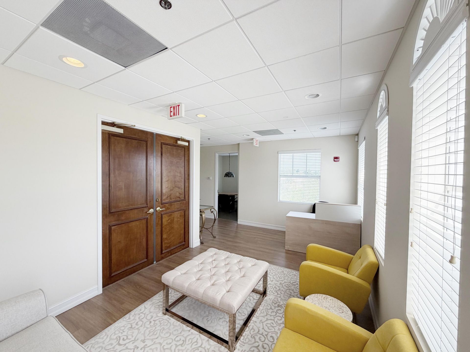 7999 N Federal Highway, Unit 300, Boca Raton, FL 33487 Photo