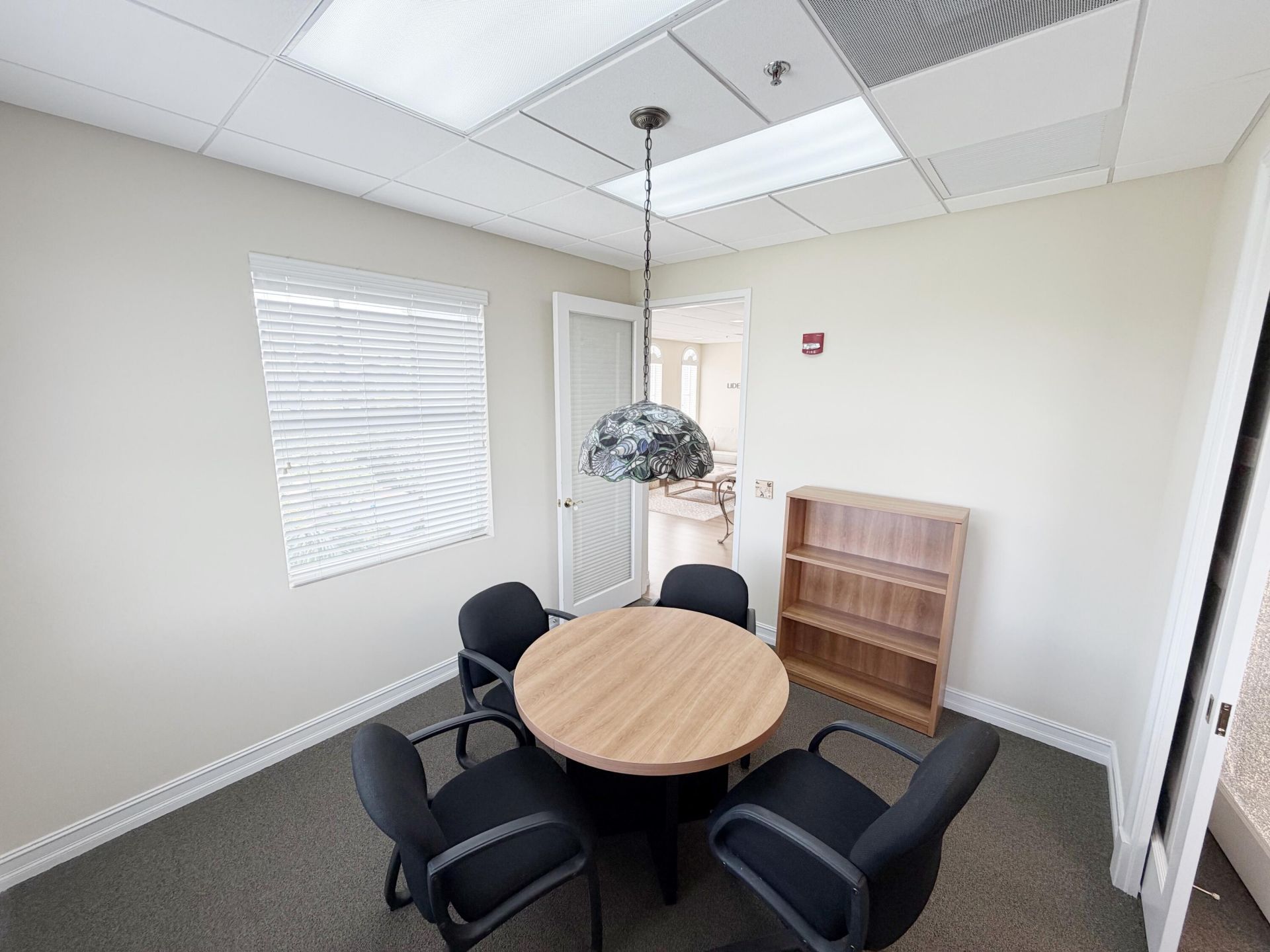 7999 N Federal Highway, Unit 300, Boca Raton, FL 33487 Photo