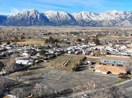 1378 U.s. Hwy 395 Way, Gardnerville, NV 89410 Photo