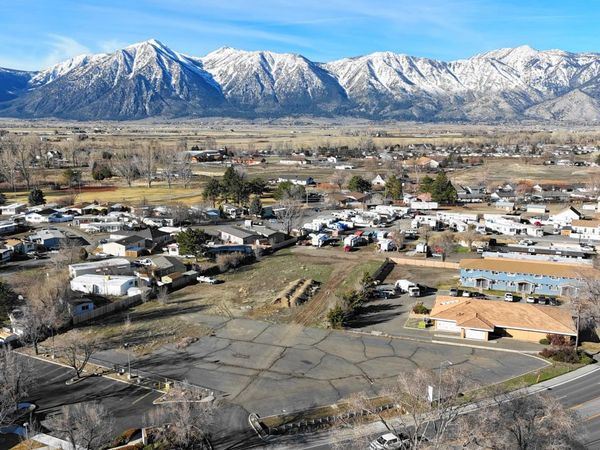 1378 U.S. Hwy 395 Way, Gardnerville, NV 89410